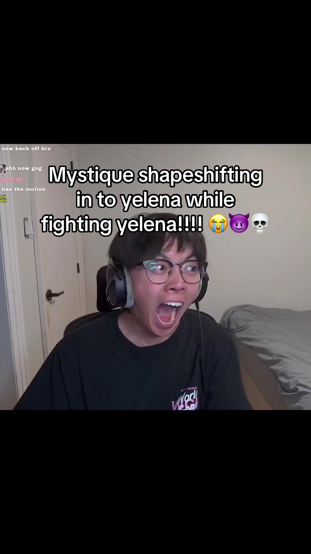 @DonJulio4L