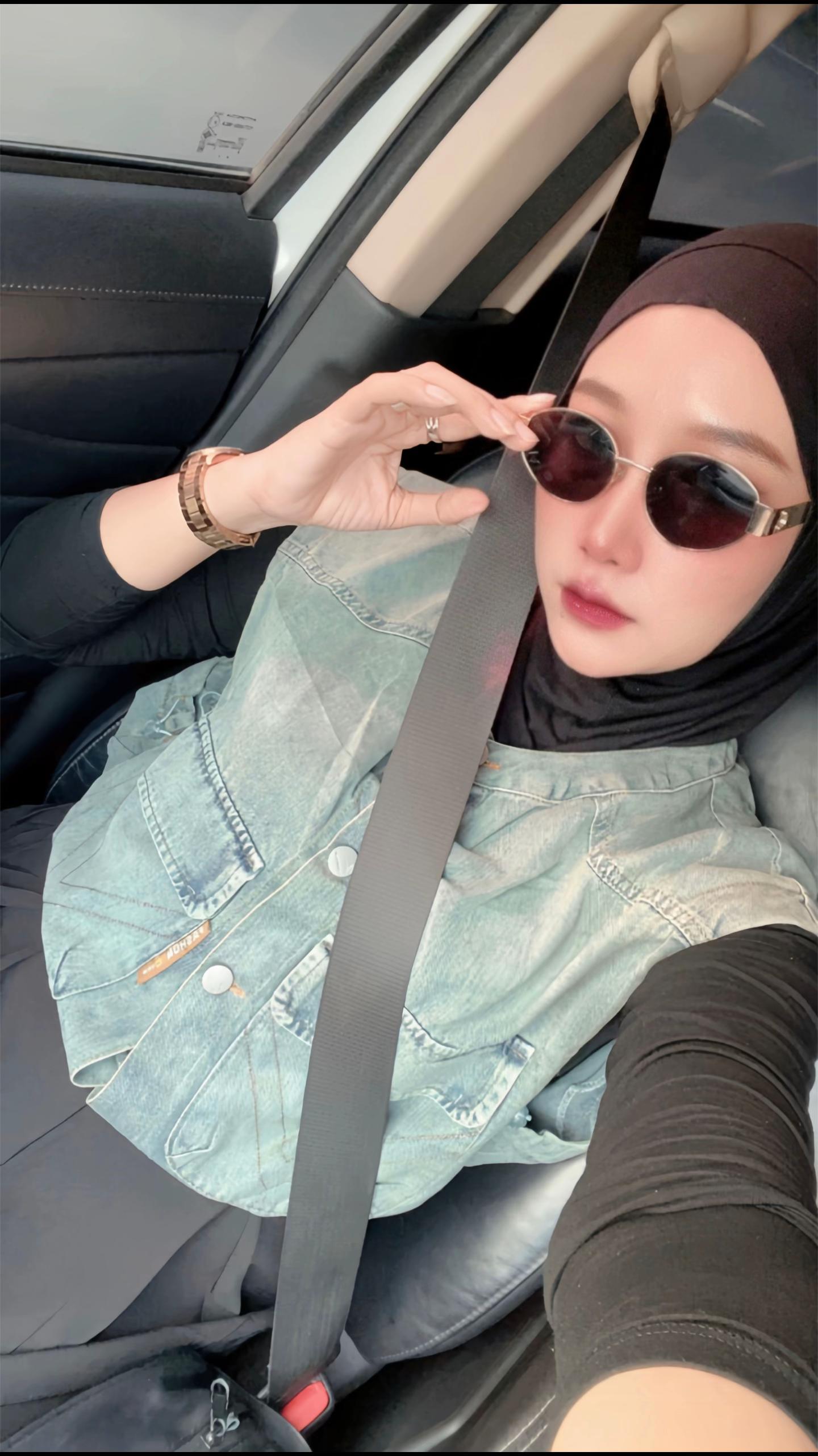 @Celinehijabstore