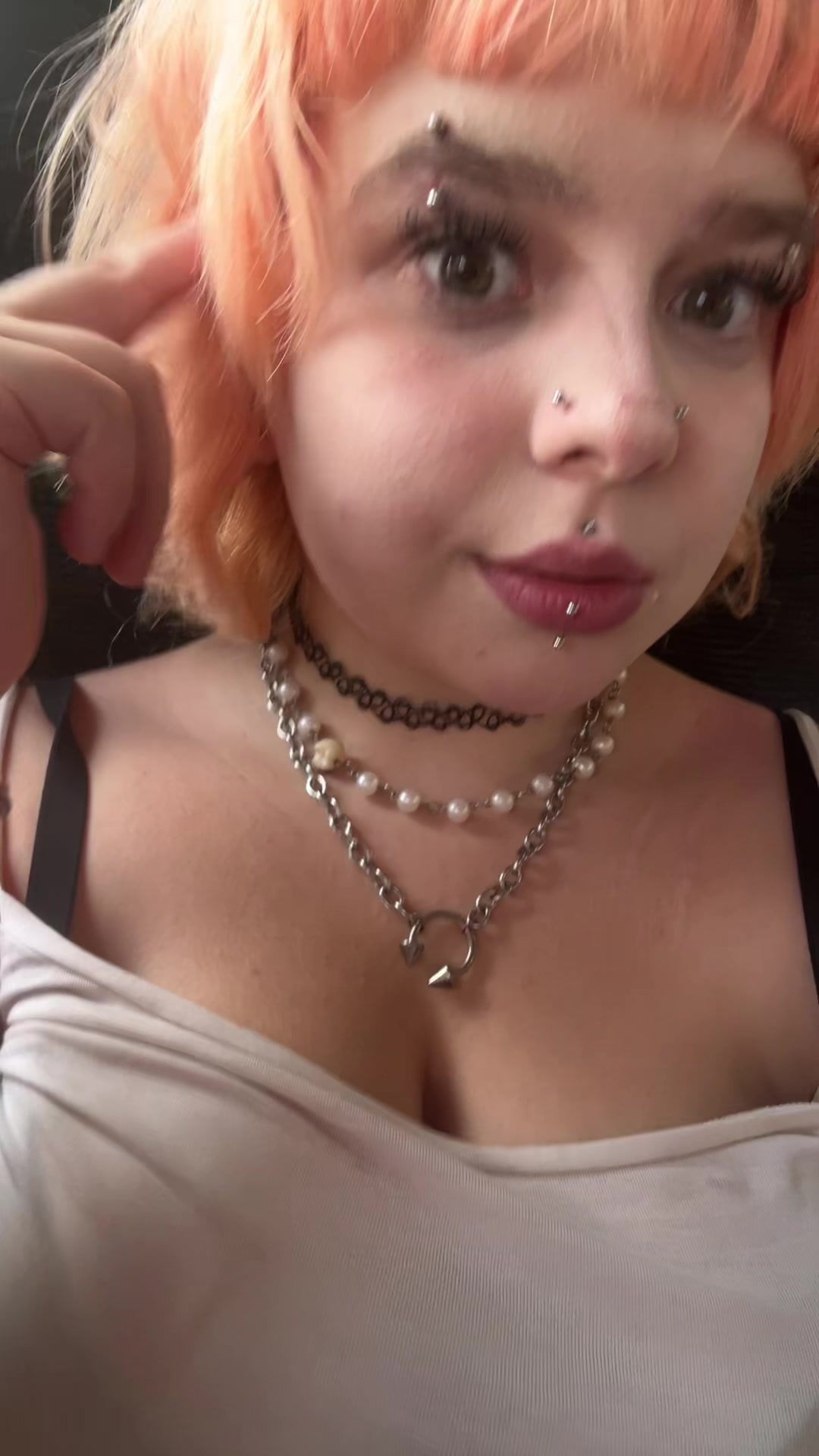@триганова.