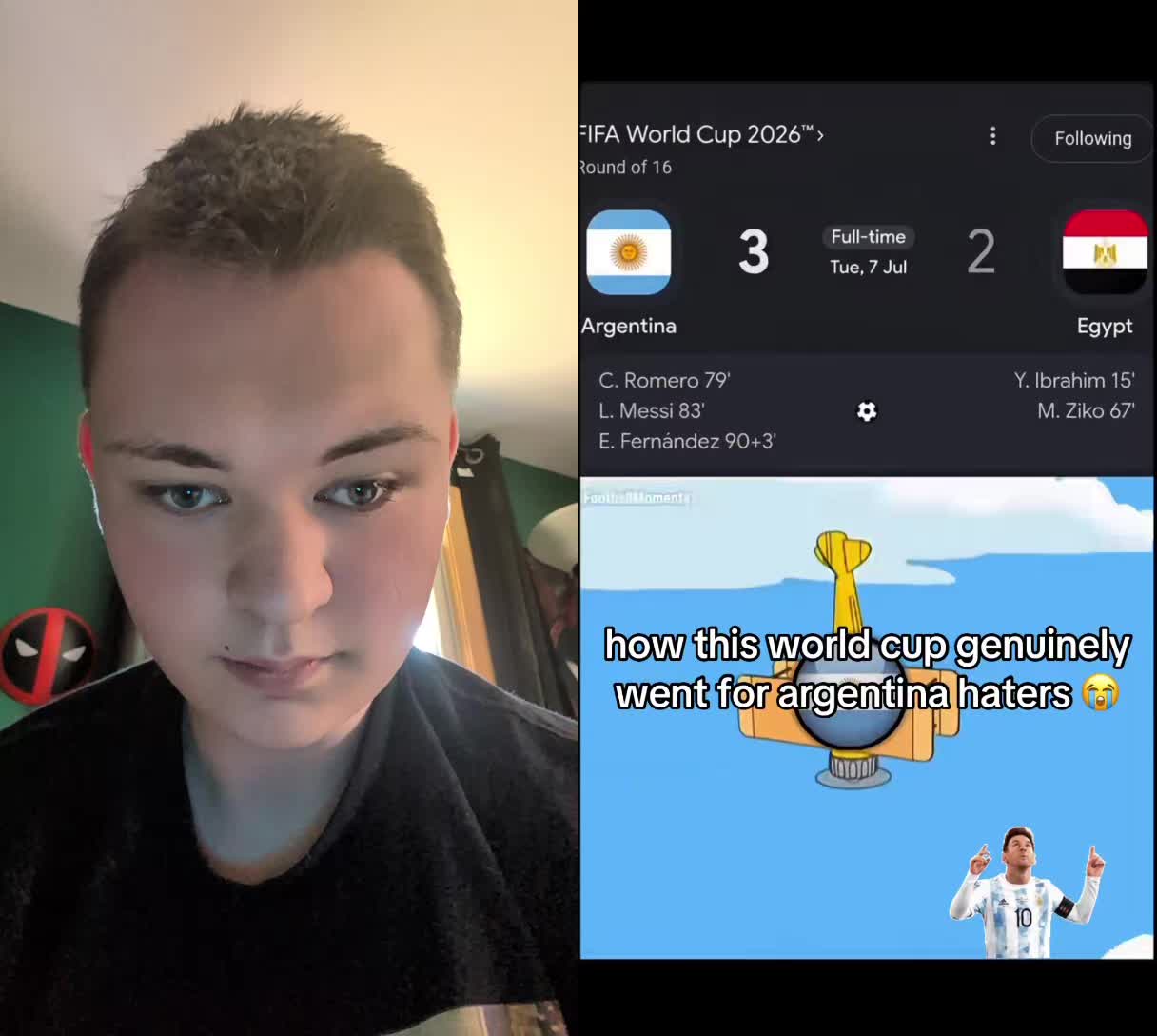@CreeperTNT21