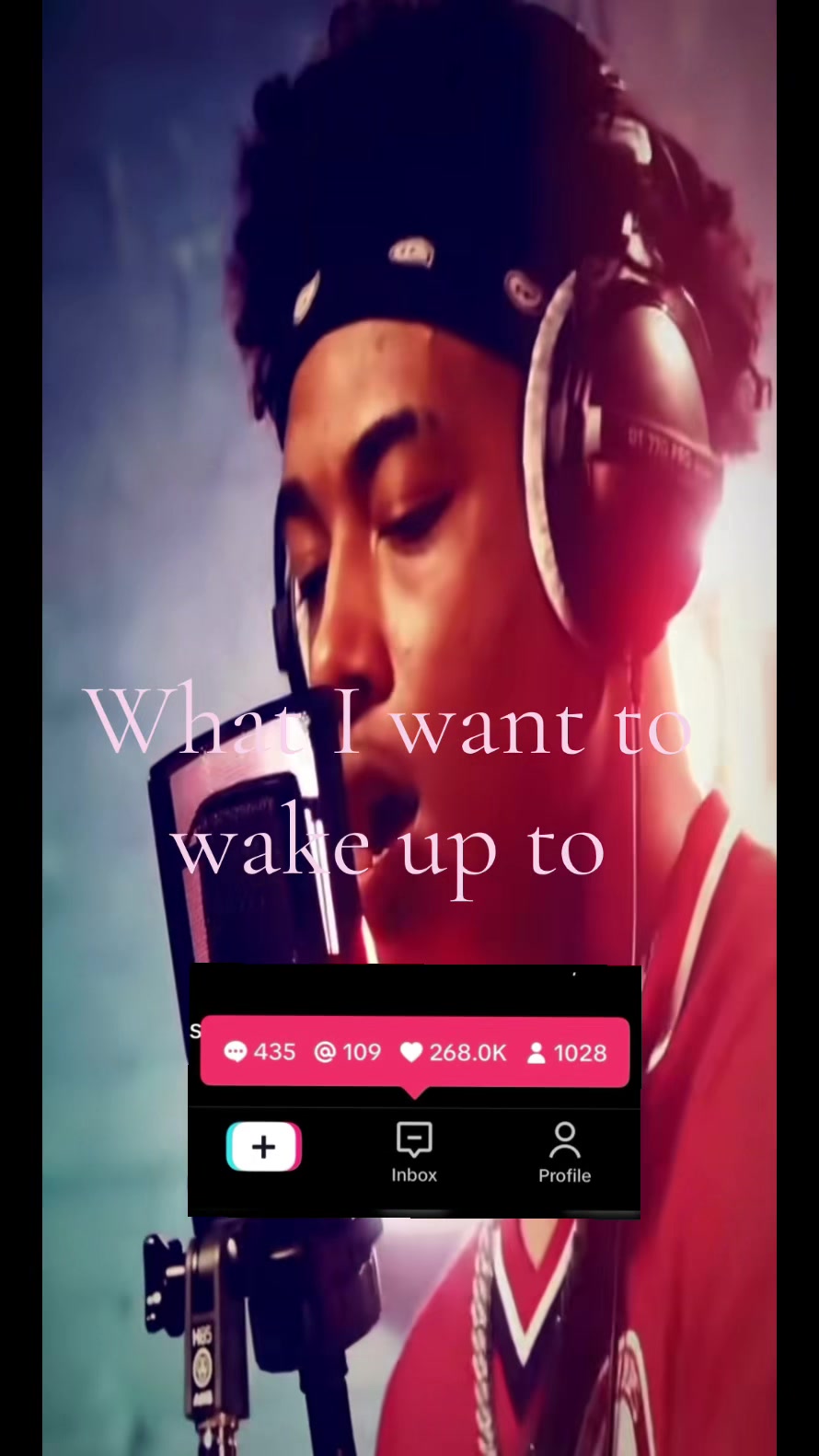 @⋆.˚𝐓𝐨𝐜𝐚𝐚𝐑𝐏⋆.˚