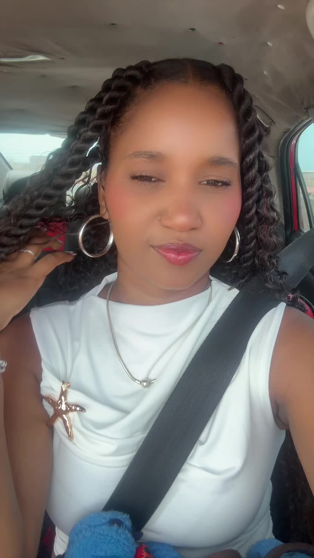 @Morena❤️Kriolla🇨🇻