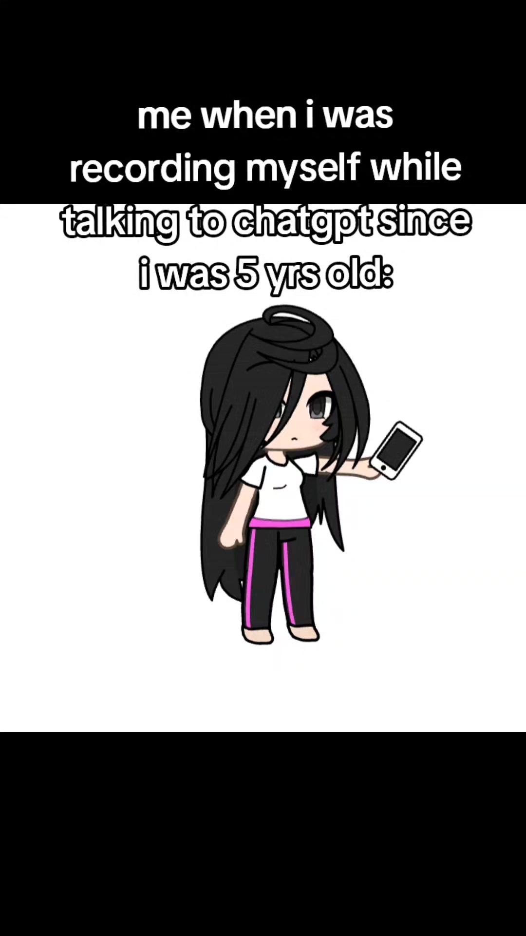 @olivia💟💜