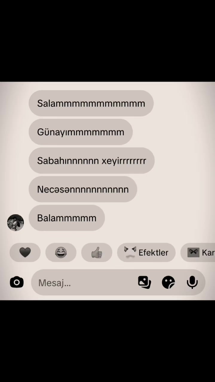 @M̶a̶r̶l̶b̶o̶r̶o̶. ⋆.˚🦢⋆