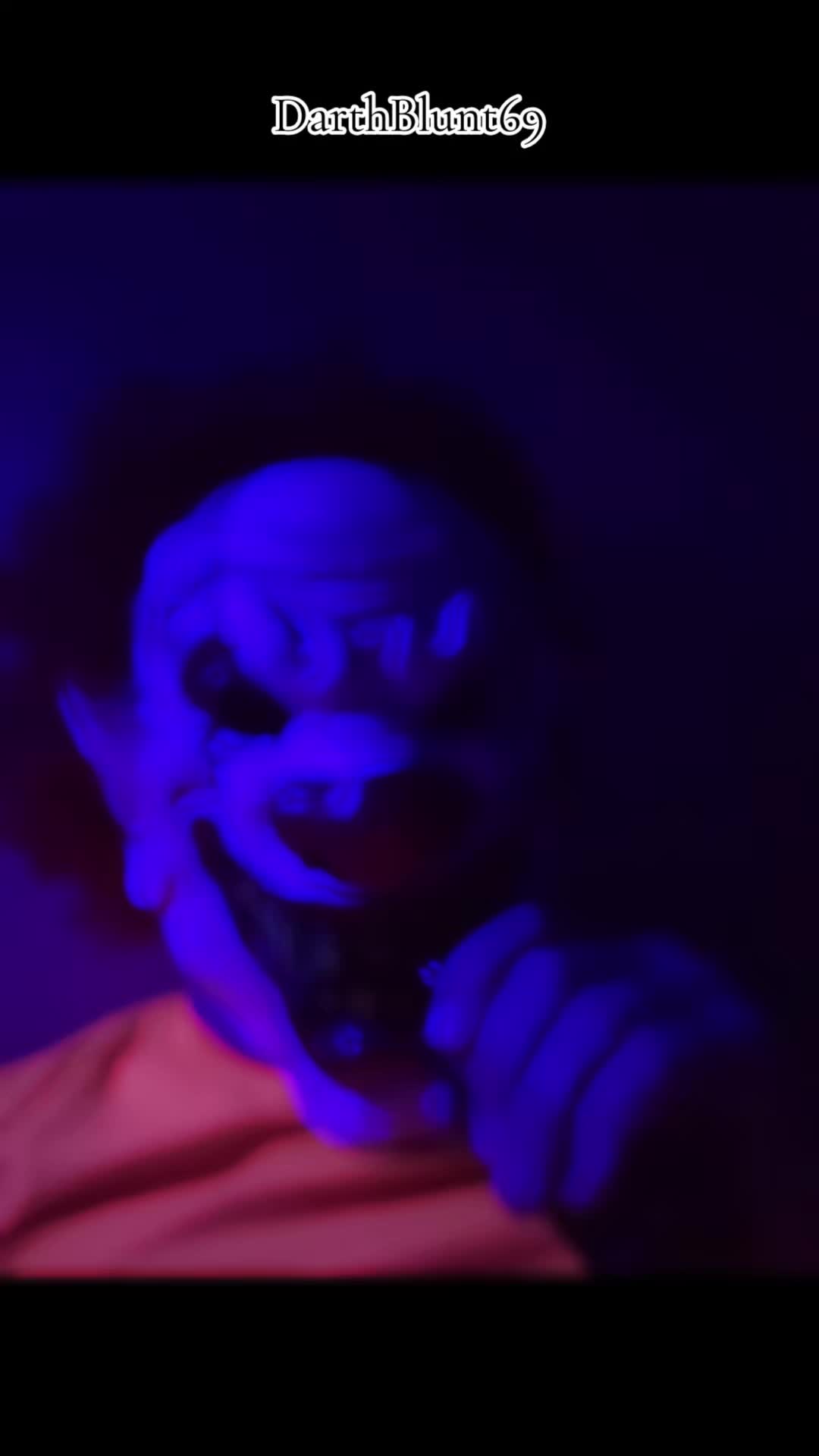 @Black_Panther_Blunt