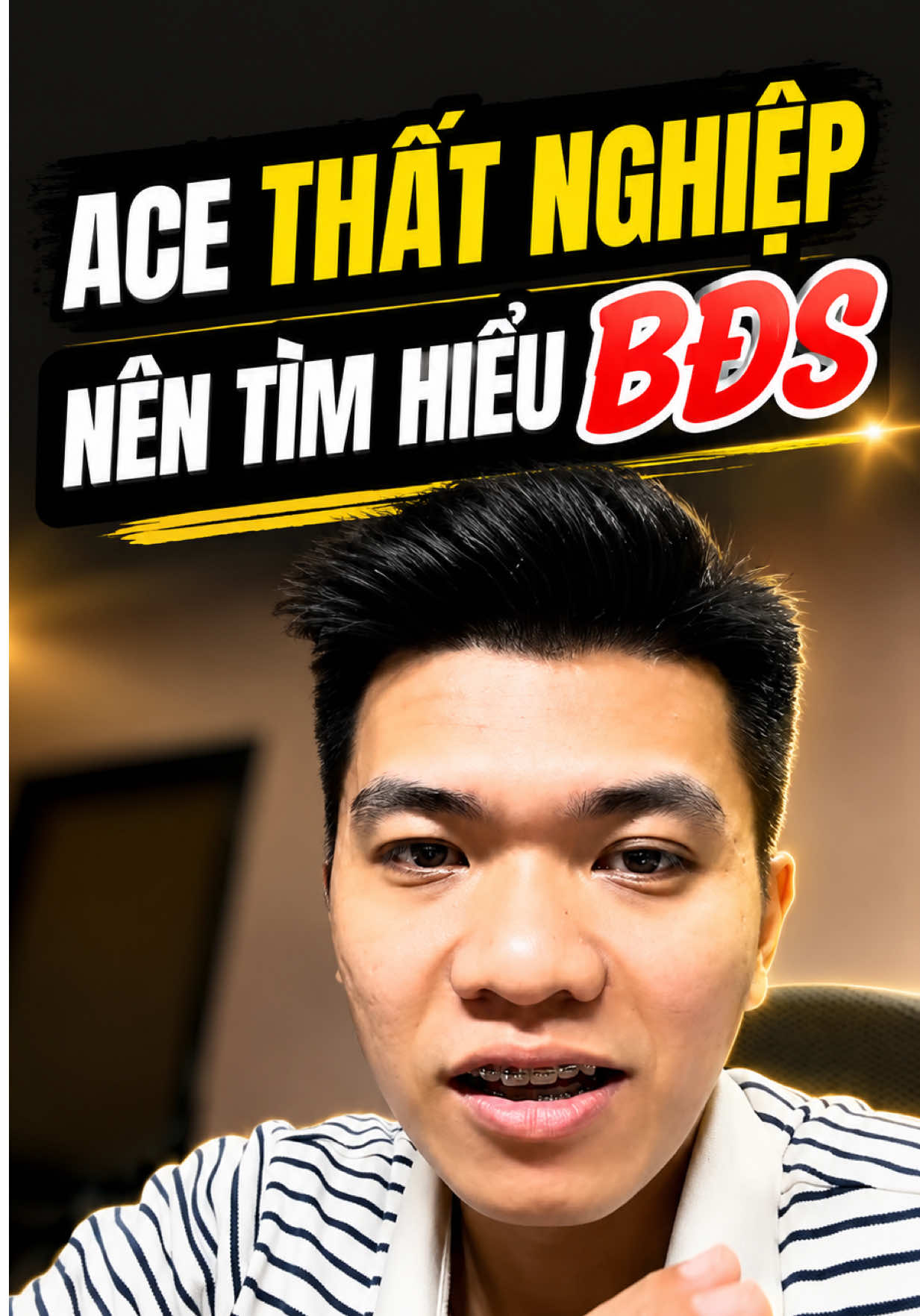 @L&ecirc; Nguyễn Minh Th&ocirc;ng