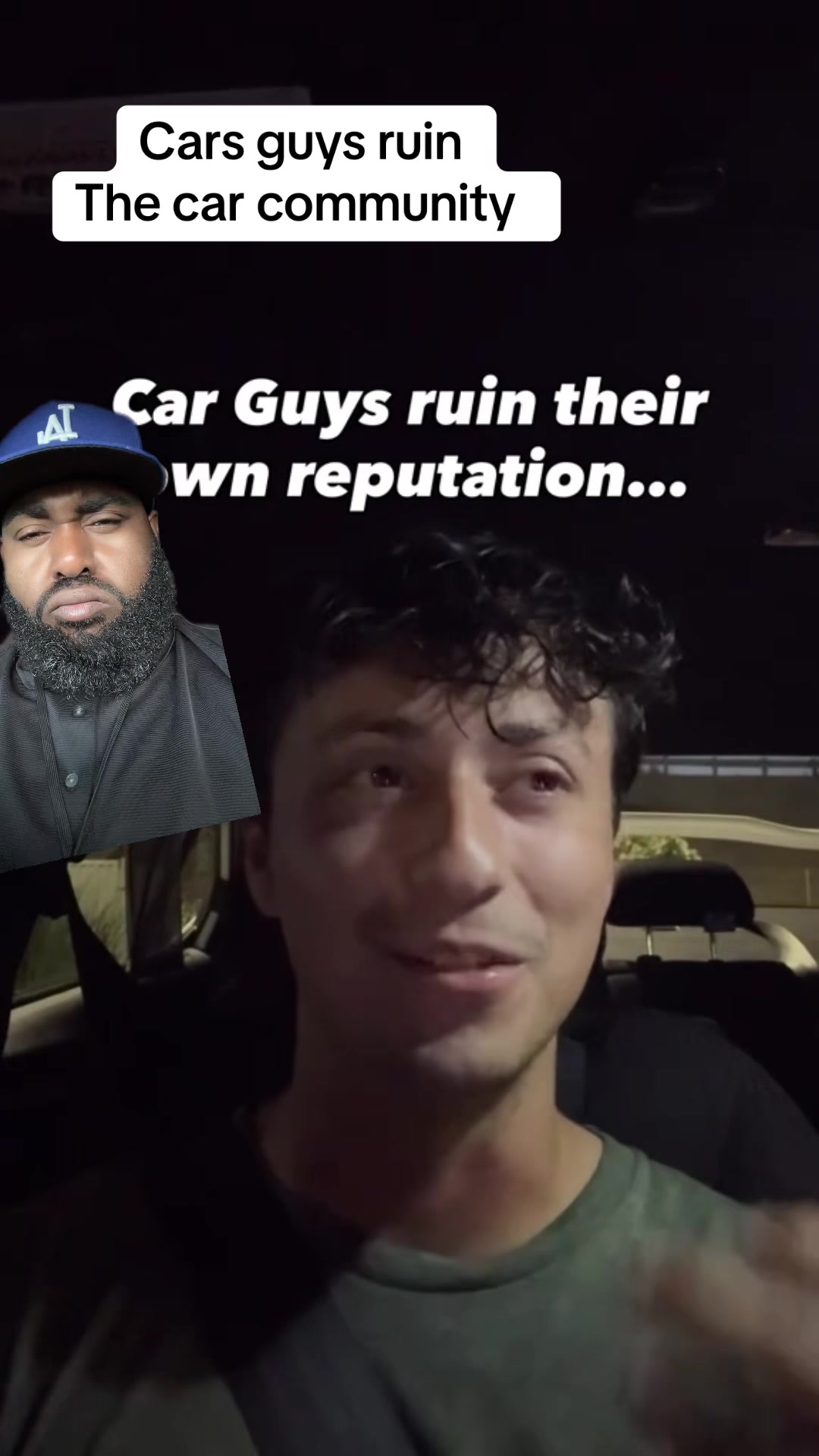 @Yocannon_