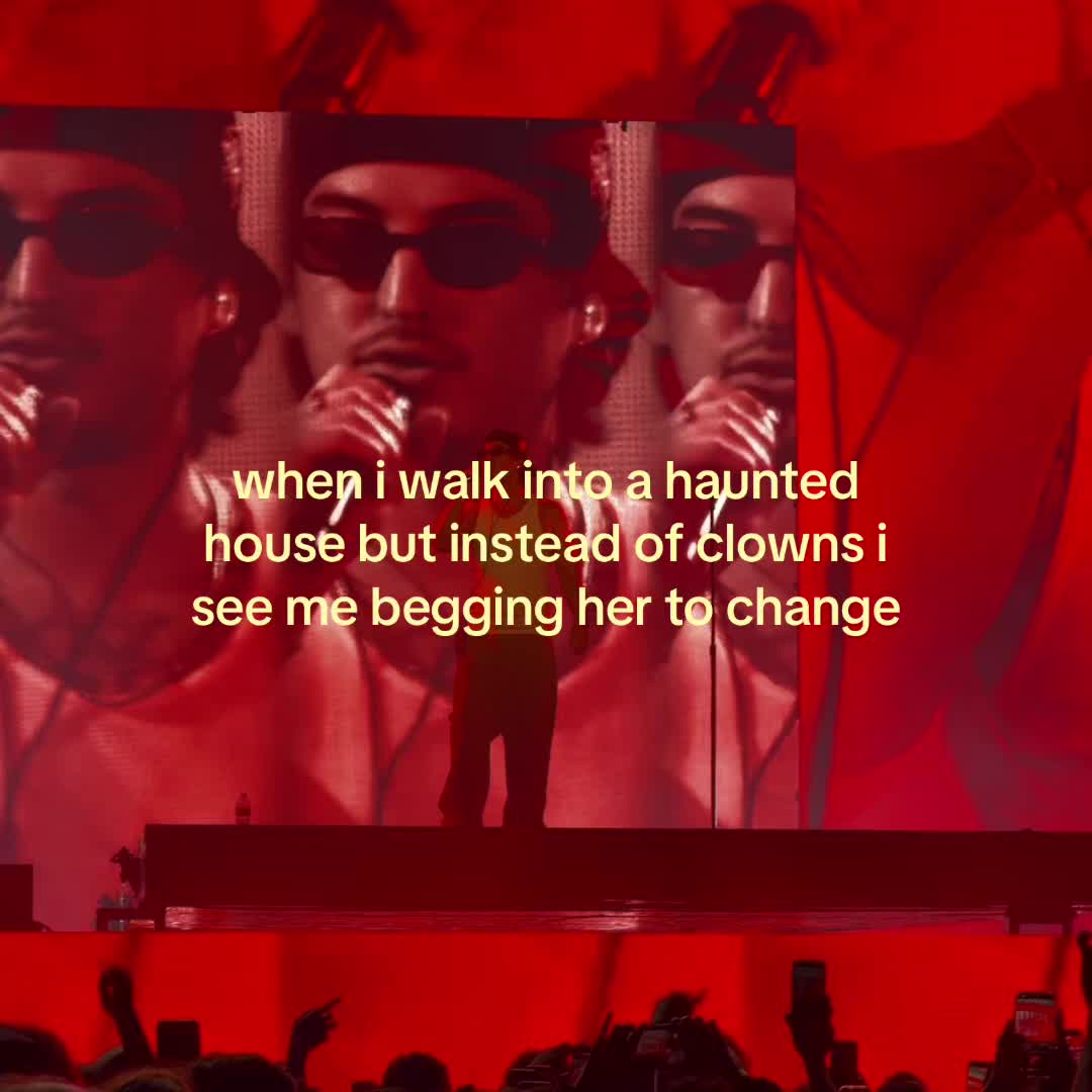 @joji access