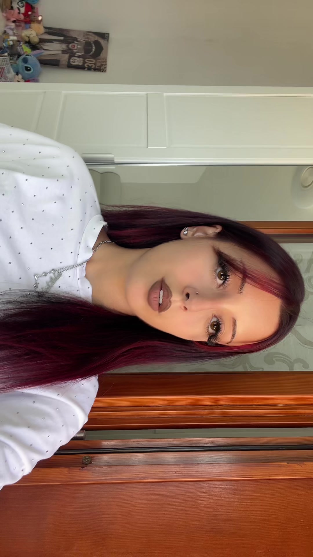 @𝓜𝓪𝓽𝓲𝓵𝓭𝓪💘