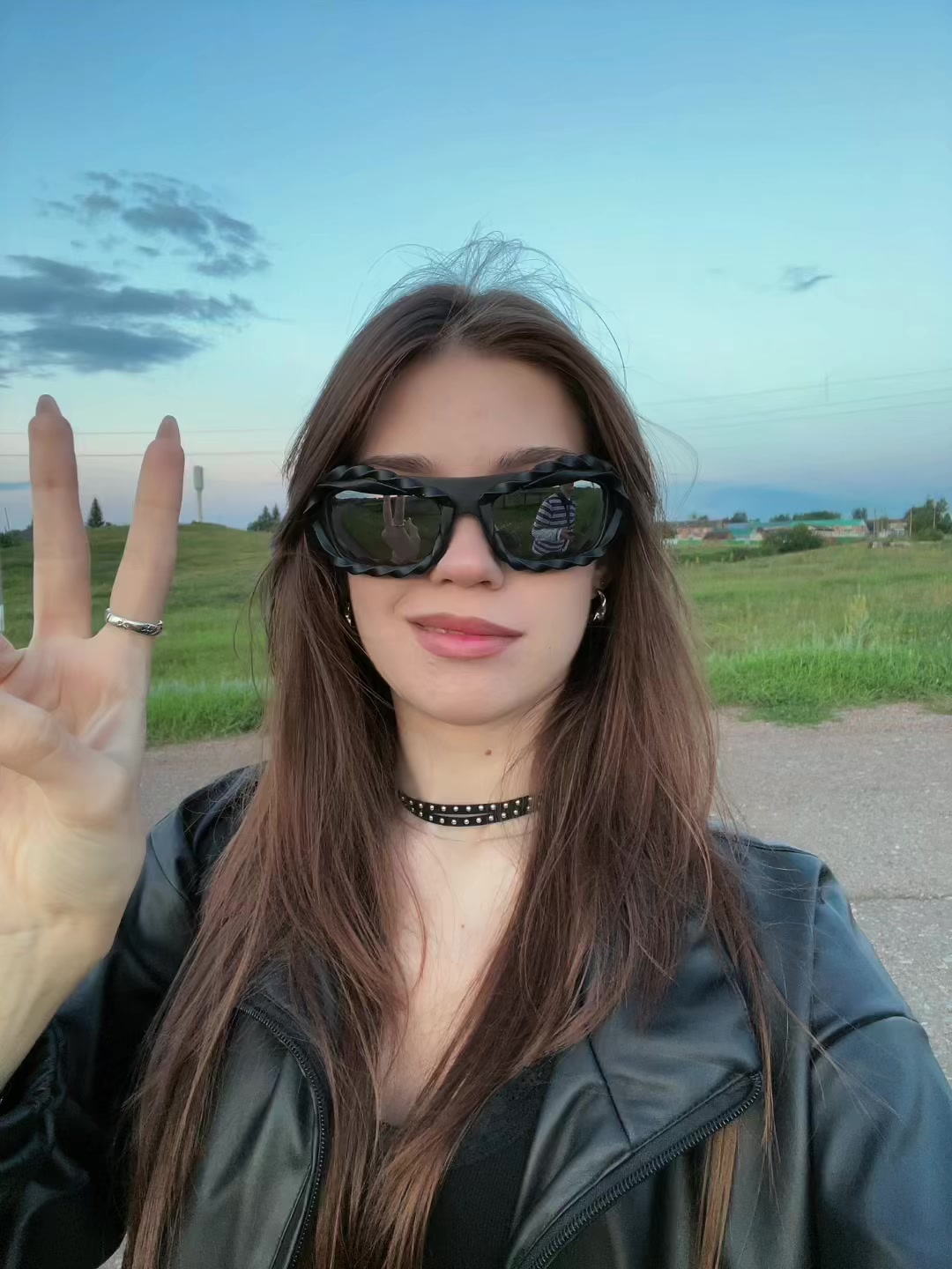 @Тгк: бАрбарисс