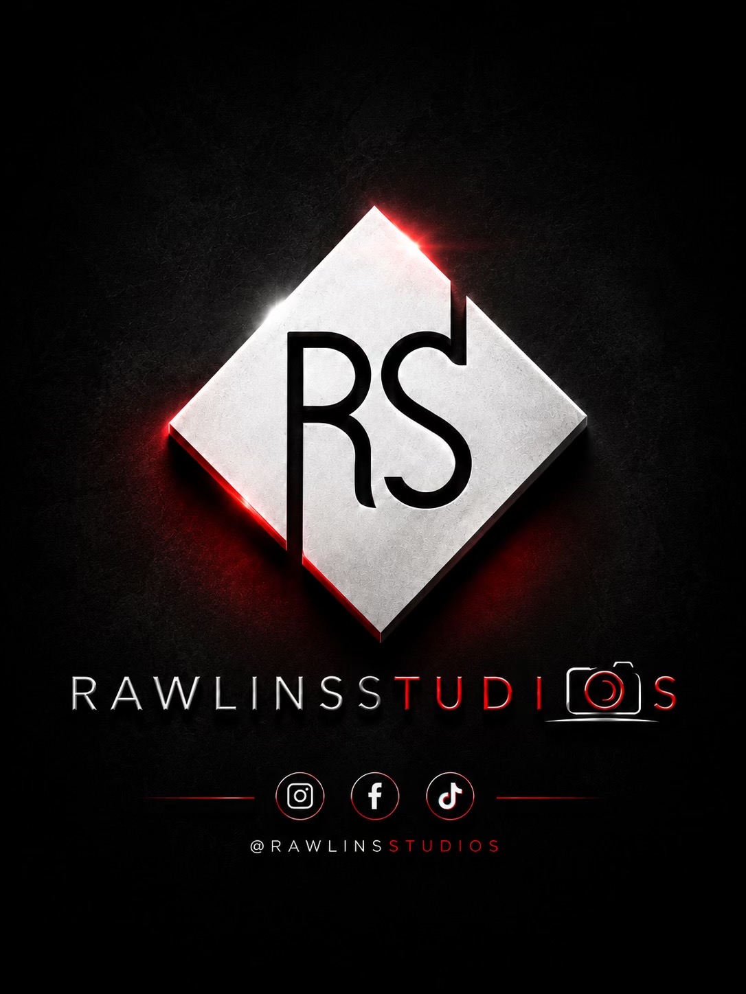 @Keefim CraziiHands Rawlins