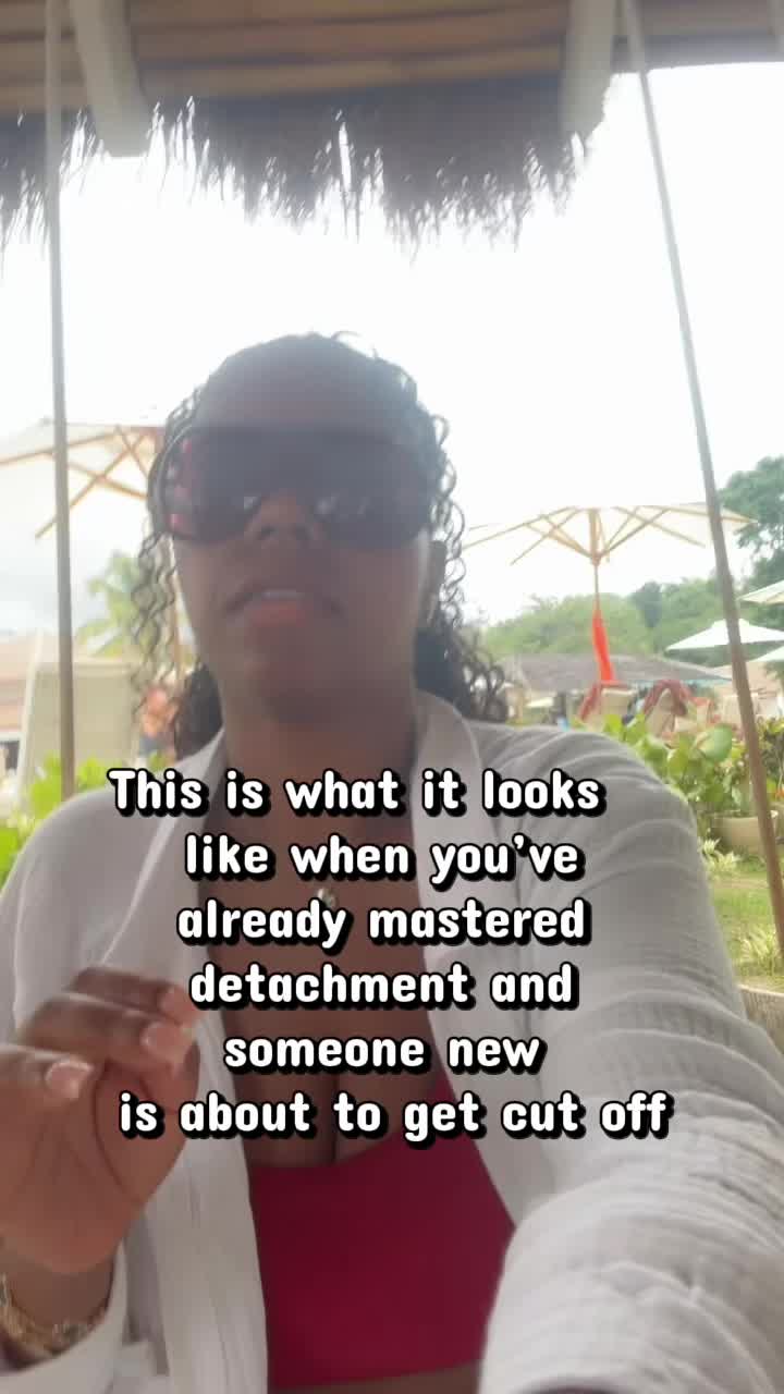 @Sheeta
