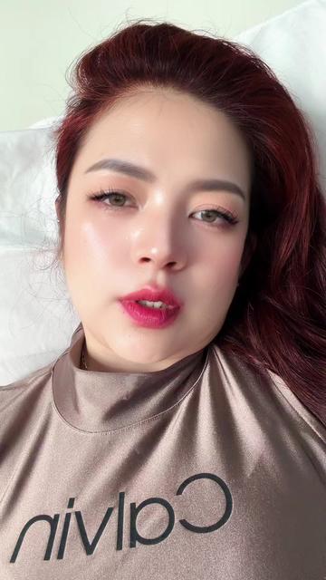 @🫧🍁Ms🍁BESH🍁🫧 🇵🇭🇨🇦