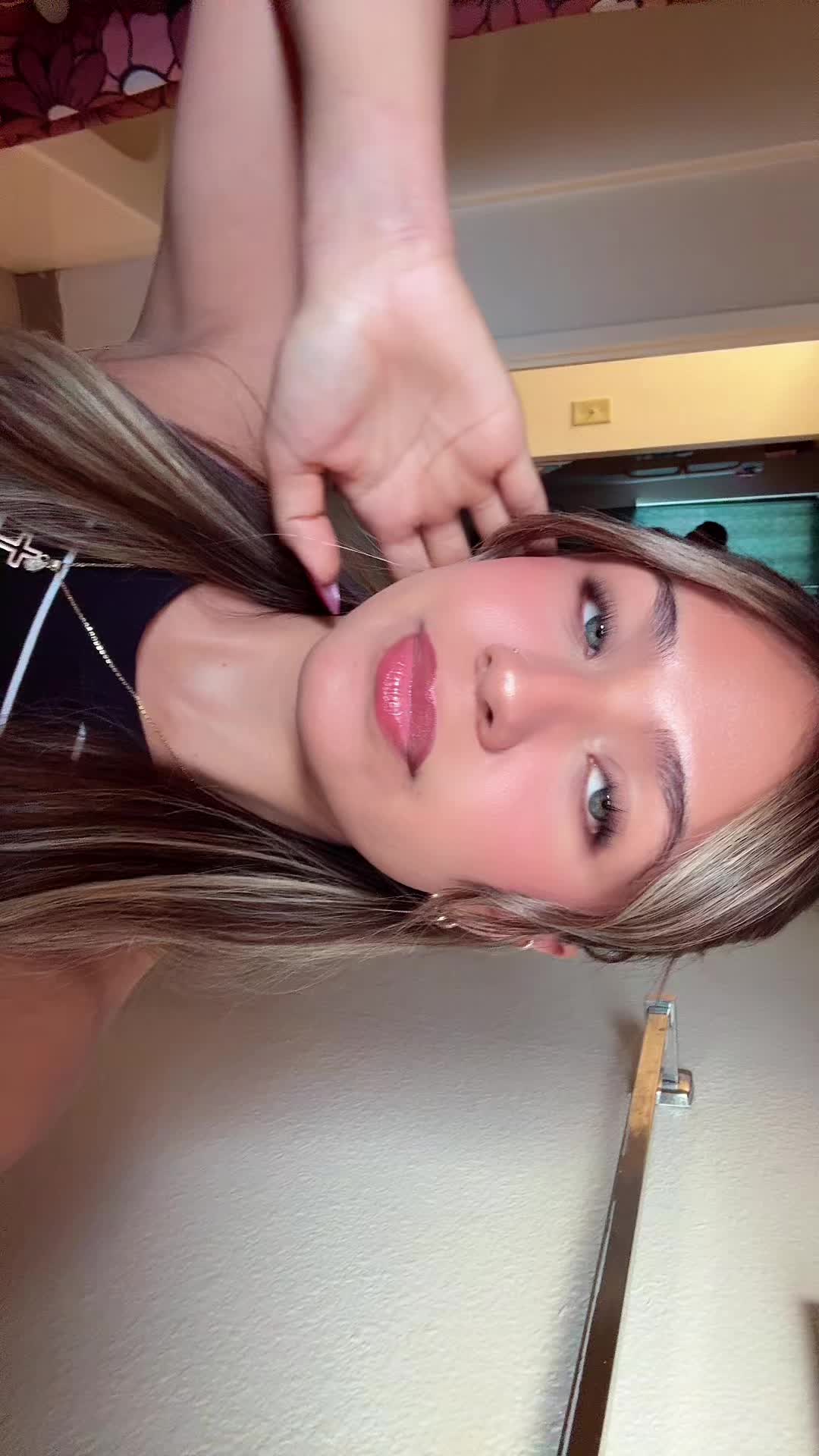 @Nohelia Hernandez