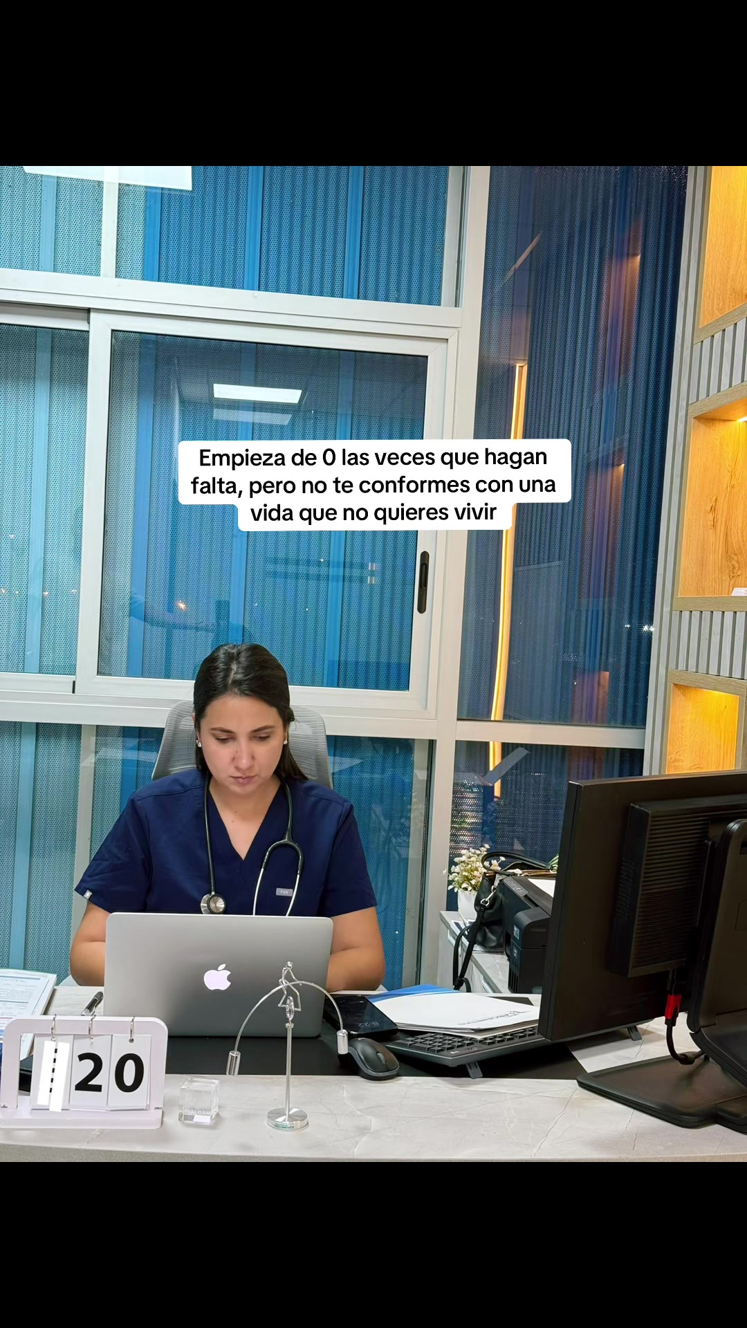 @Maite Andrade