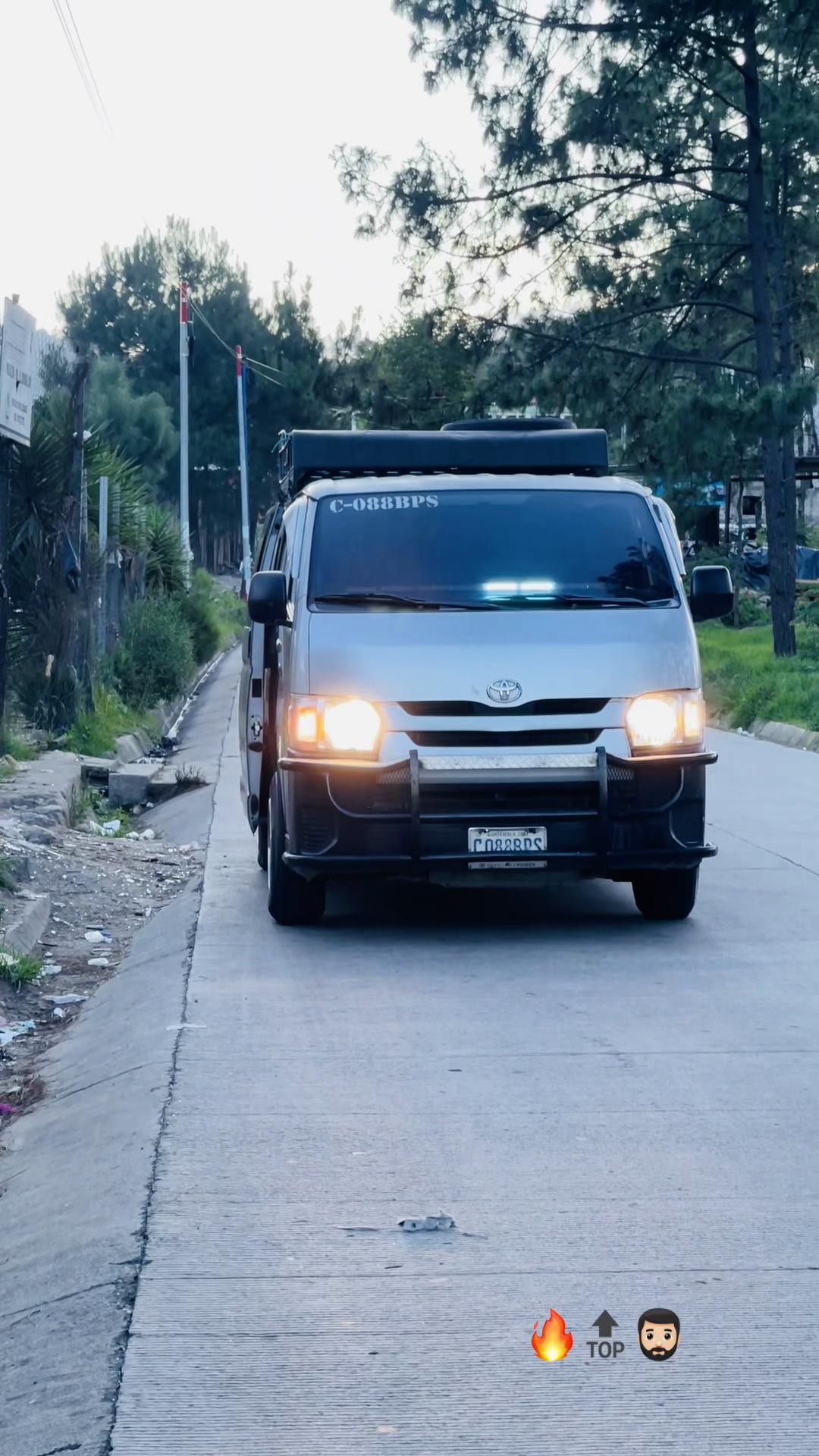 @𝔗𝔯𝔞𝔫𝔰 𝔍𝔬𝔰𝔢𝔭𝔥 😼😎🚐
