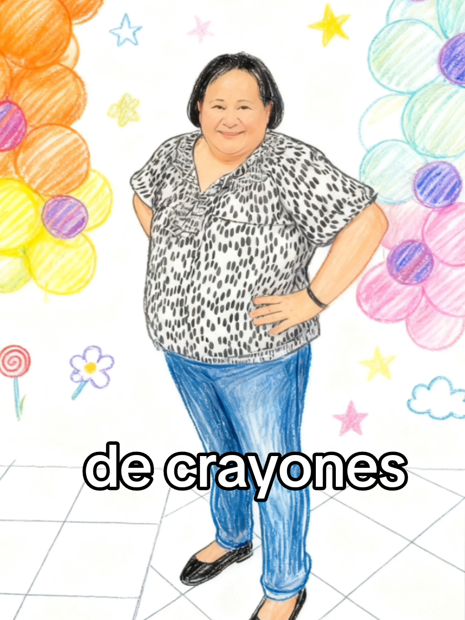 @Angie Perez Oficial 🤠🐓