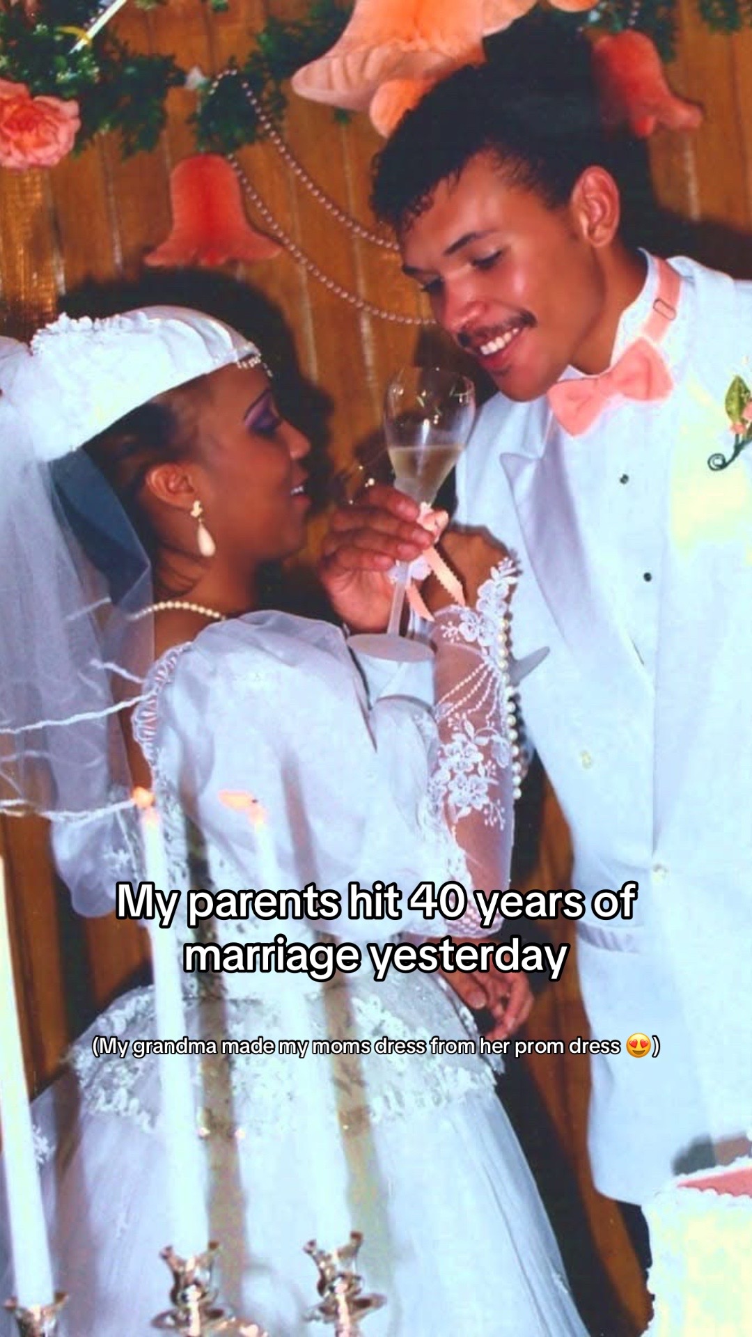 @Arielle