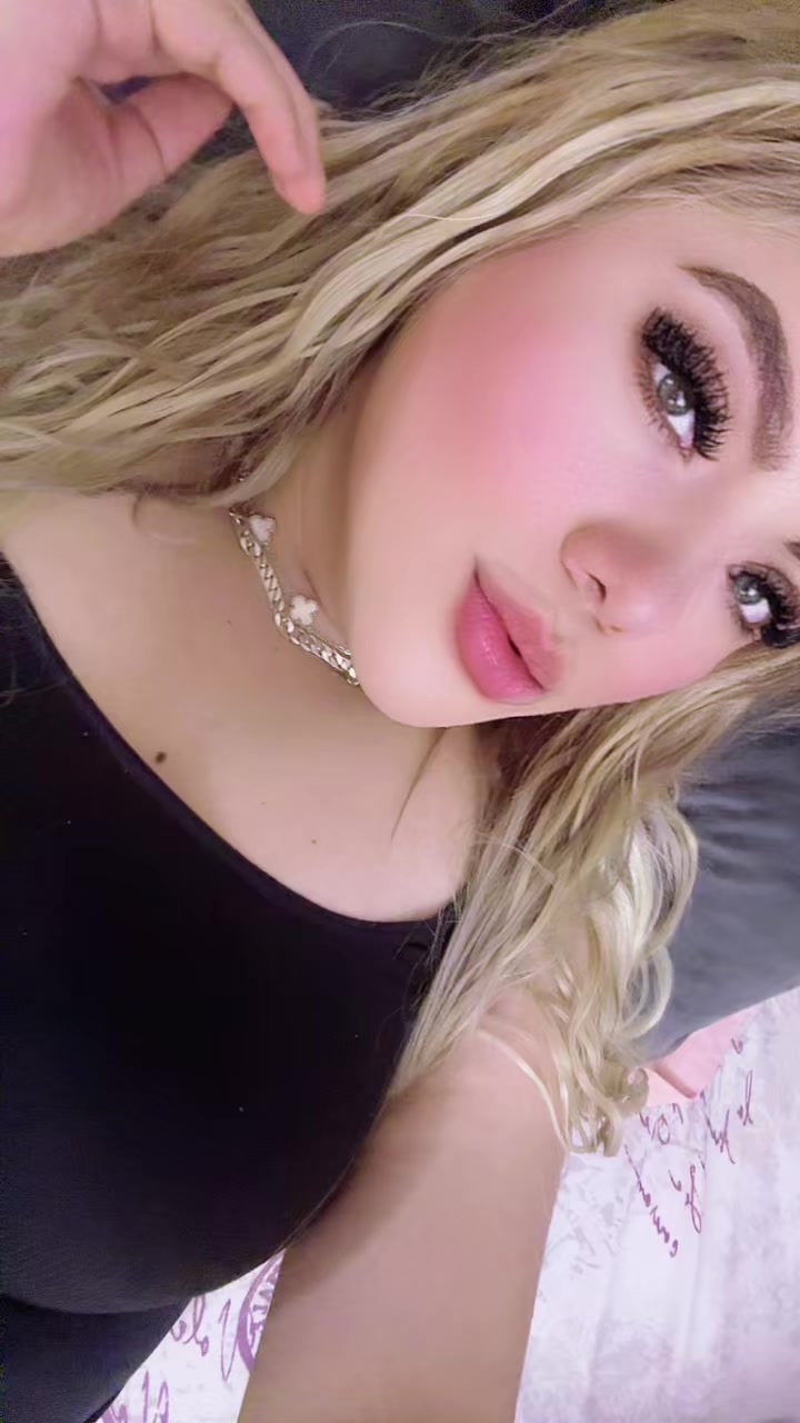 @usuario x