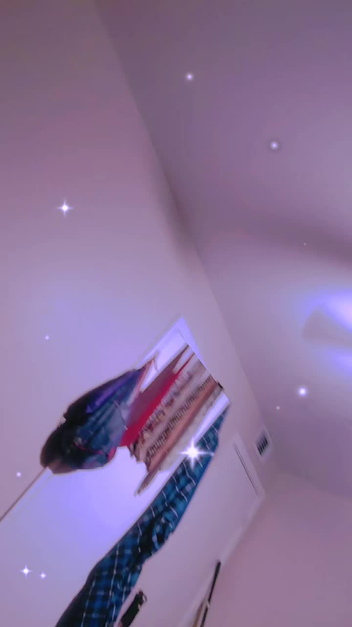 @KingVan2