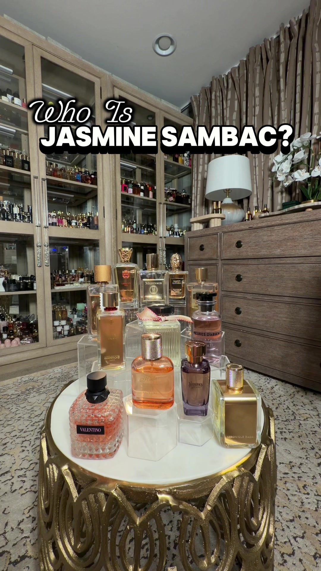 @Ayana The Fragrance Fairy ๐ง๐ฝ