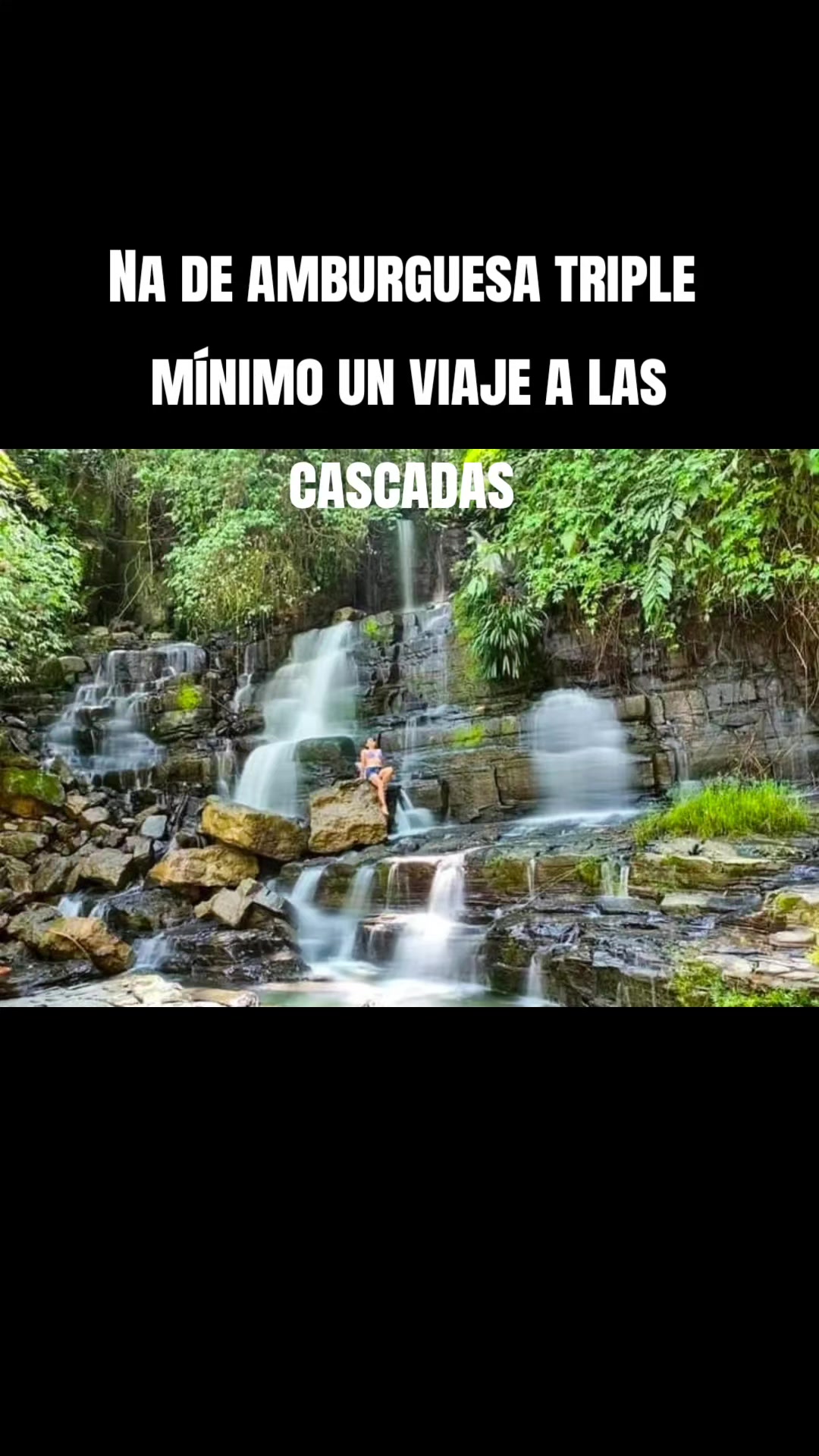 @Ecuador Adventure.