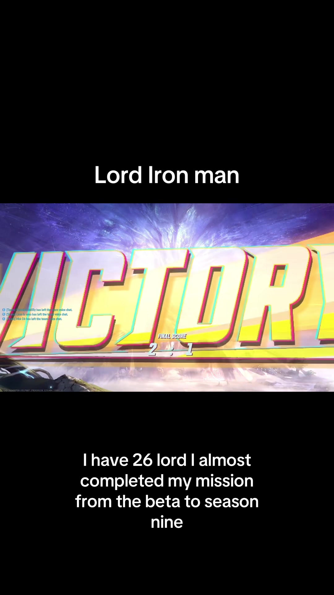 @lmkohlman9696