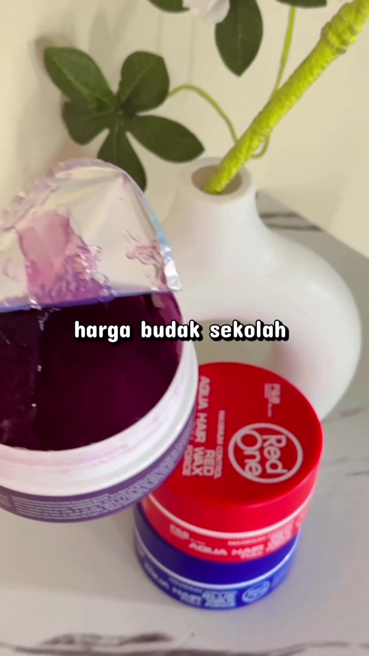 @𝒸𝒾𝓀𝓆𝒶