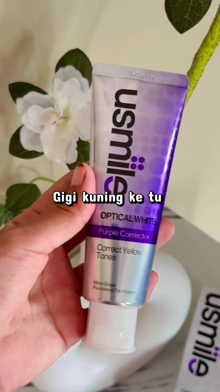 @𝒸𝒾𝓀𝓆𝒶