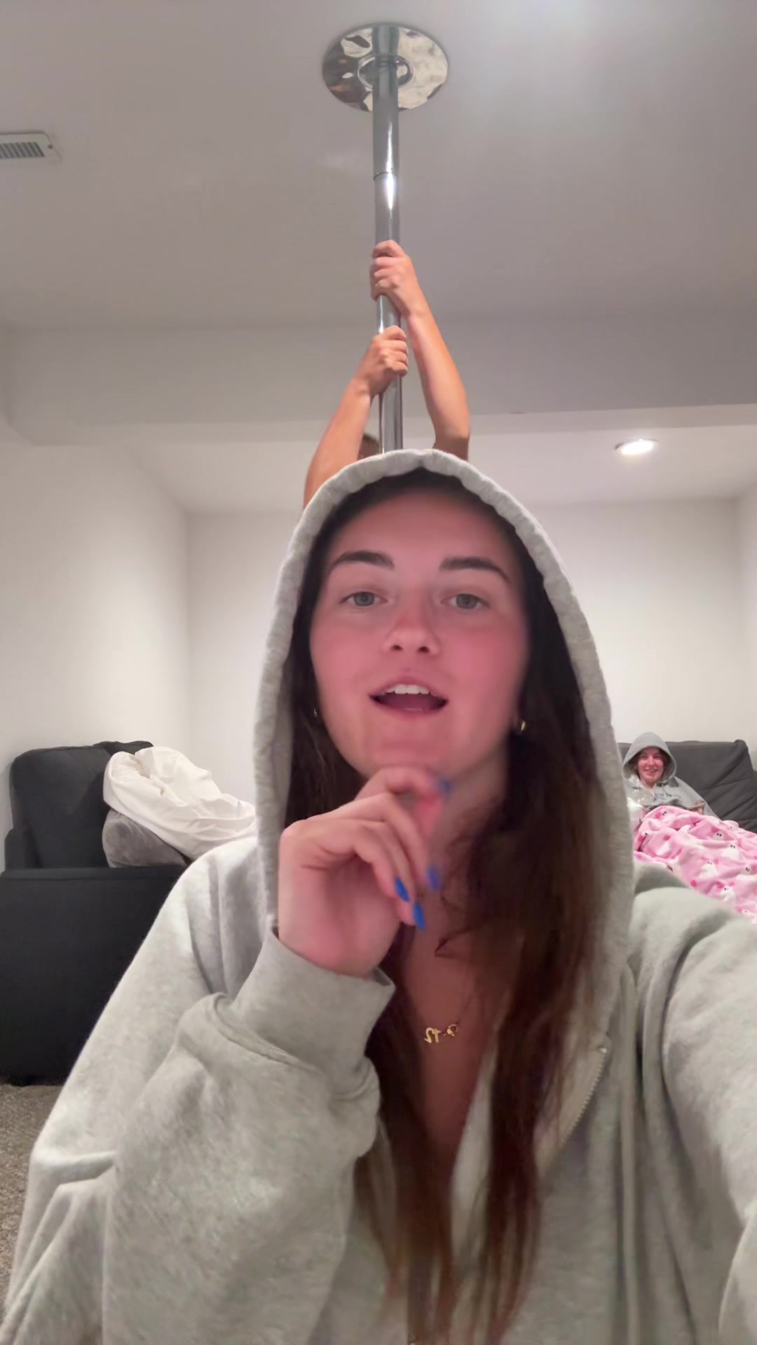@hannah
