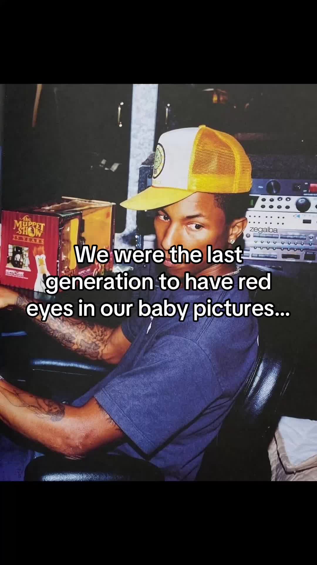 @nostalgicmemories