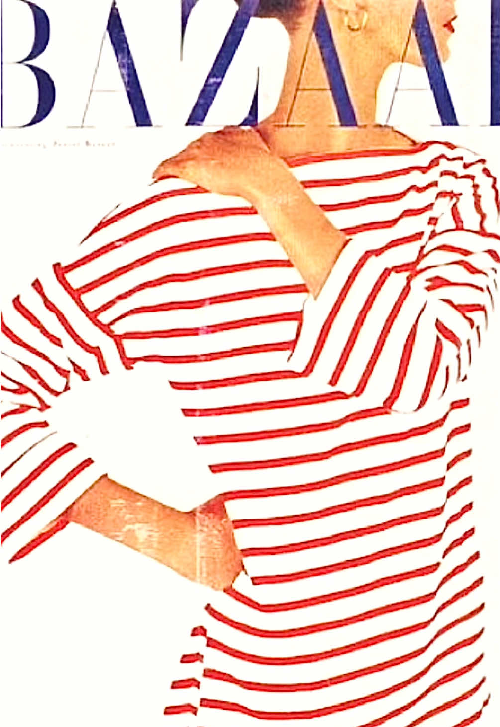 @EVA evsfashionlust