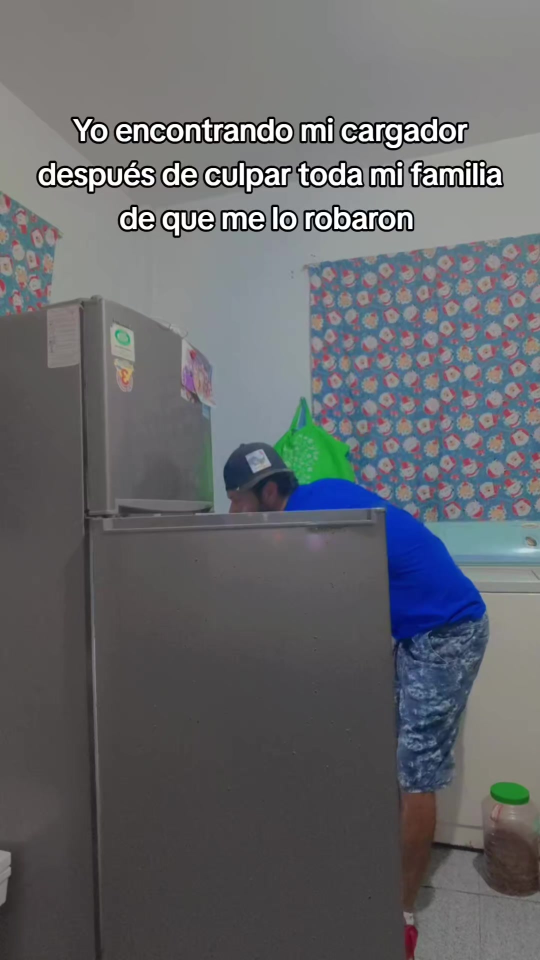 @Jonathan🇲🇽