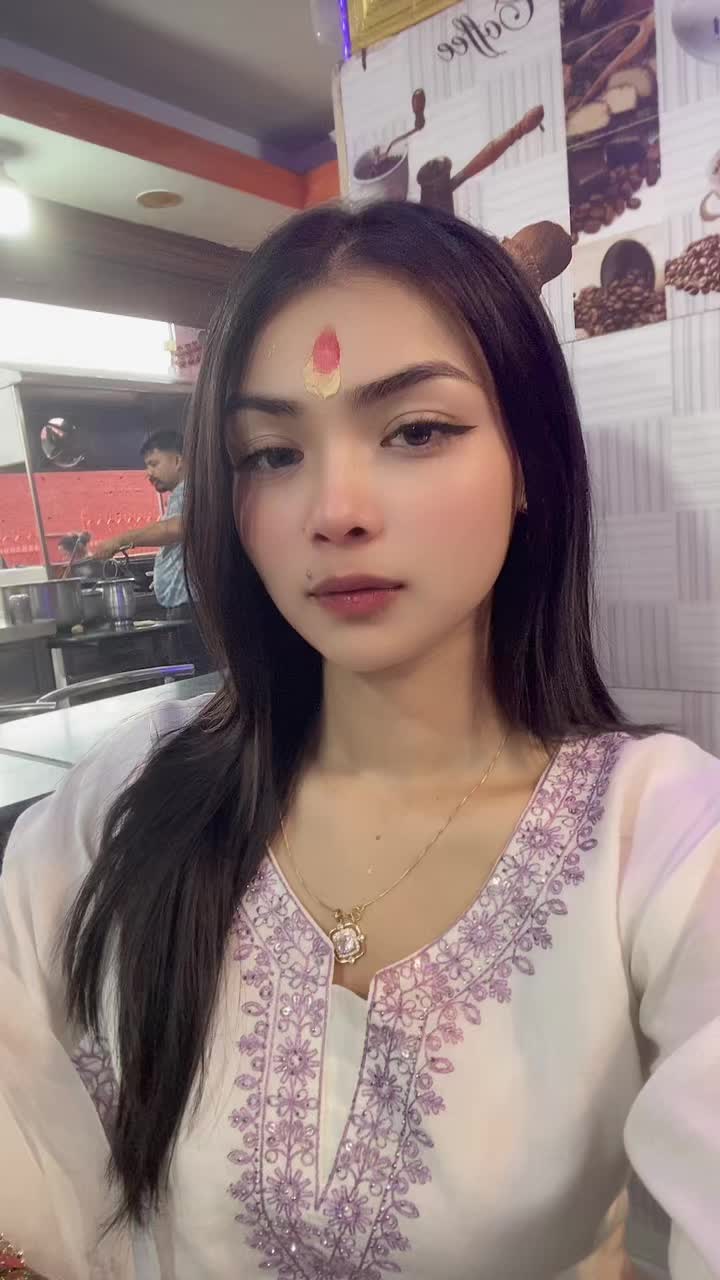@November_🧿🤍