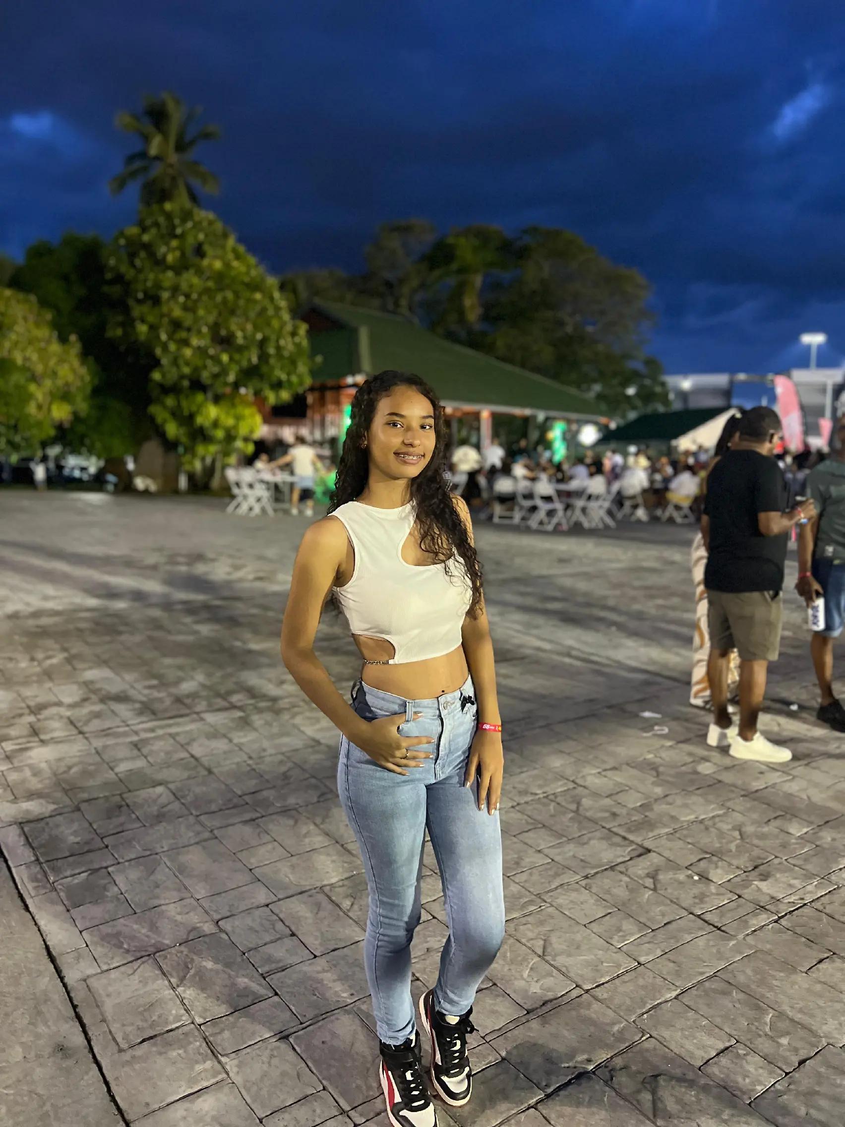 @jei🇵🇦