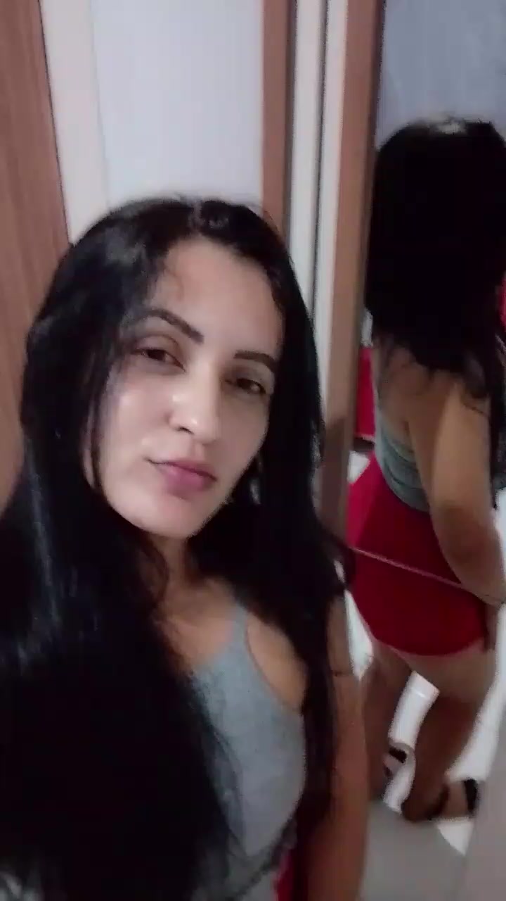 @andressabarboza123