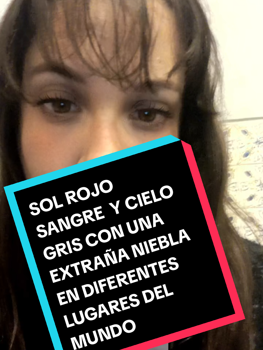 @LA VERDAD NOS HAR&Aacute; LIBRES