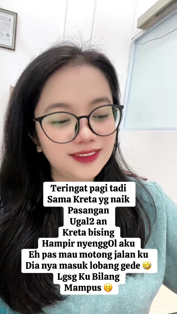 @Srititin Panjaitan (Titin)