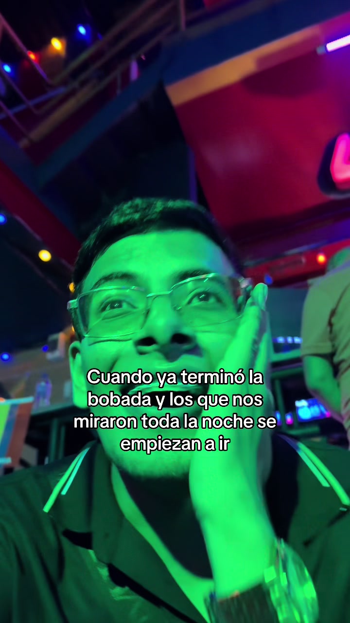 @Adriancho🦆