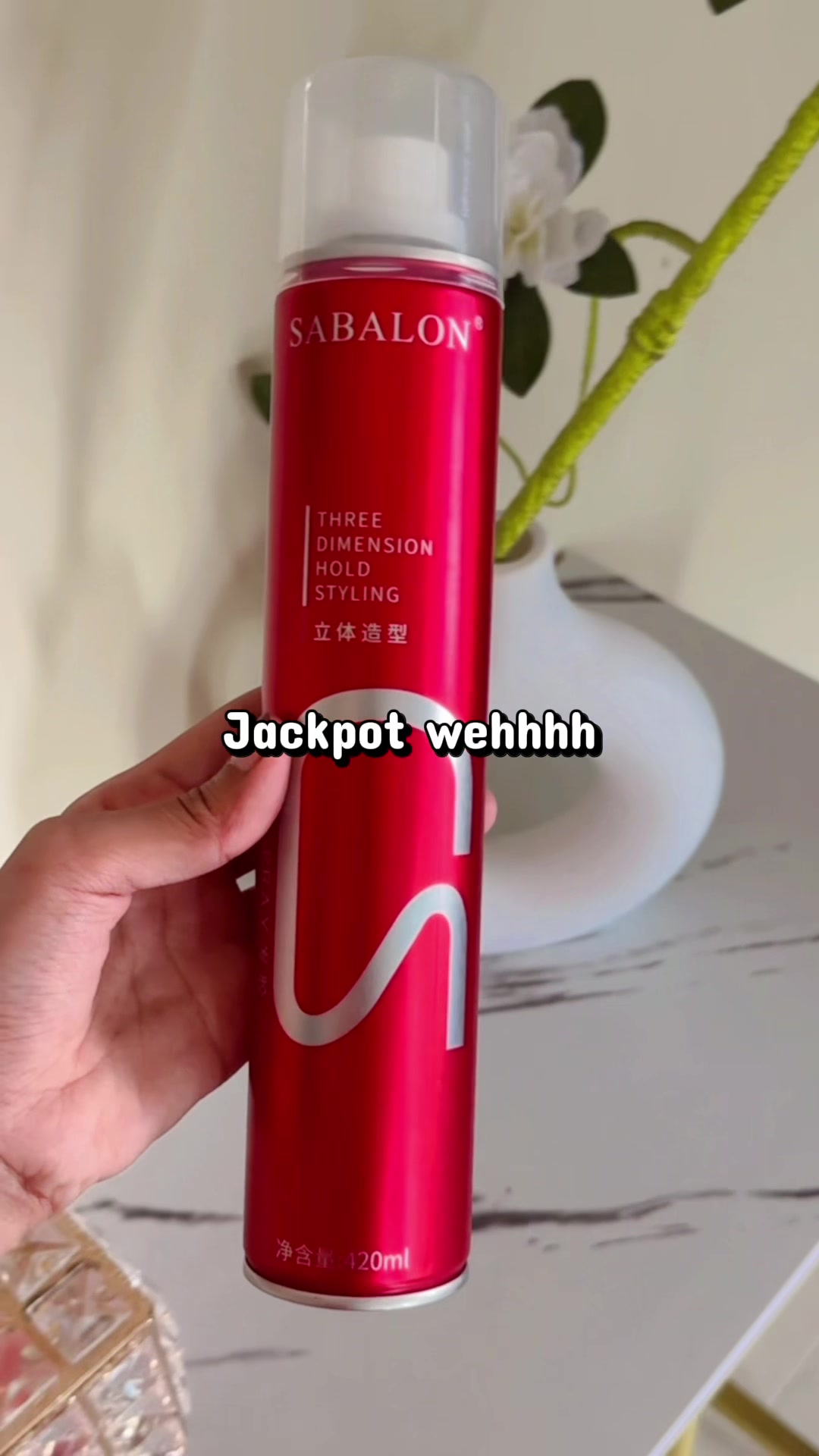 @𝒸𝒾𝓀𝓆𝒶
