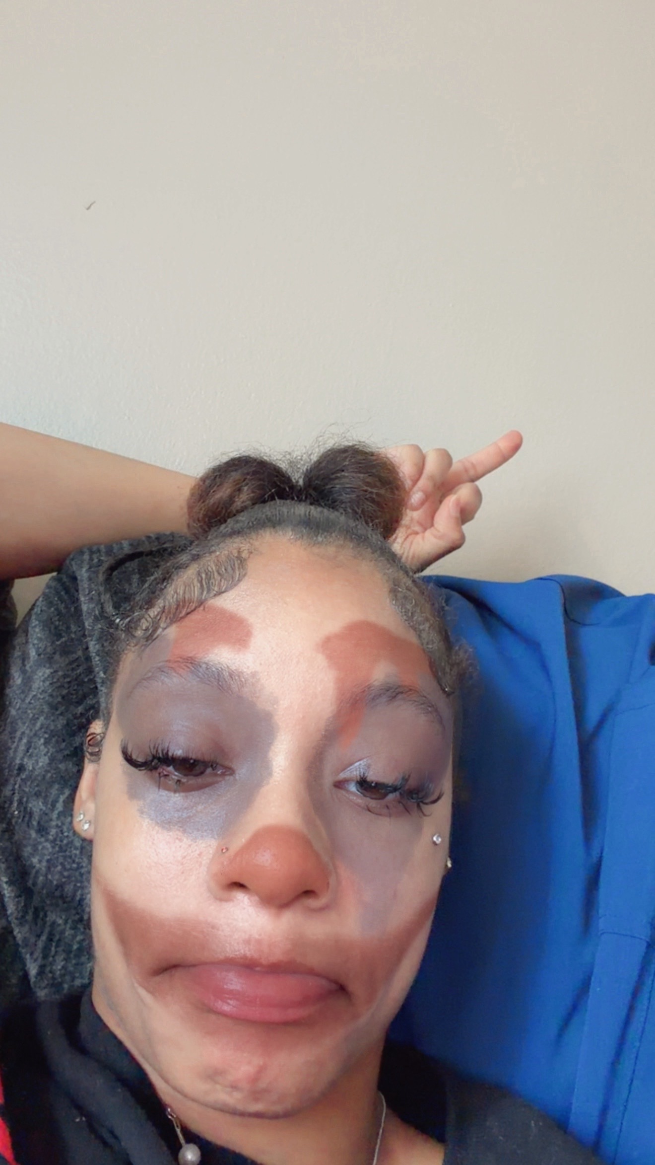 @bey