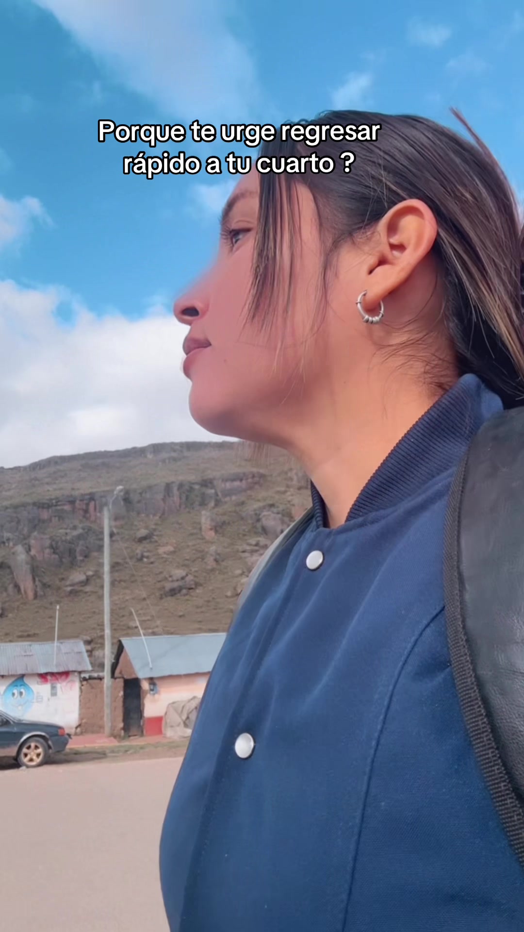 @karenllallire