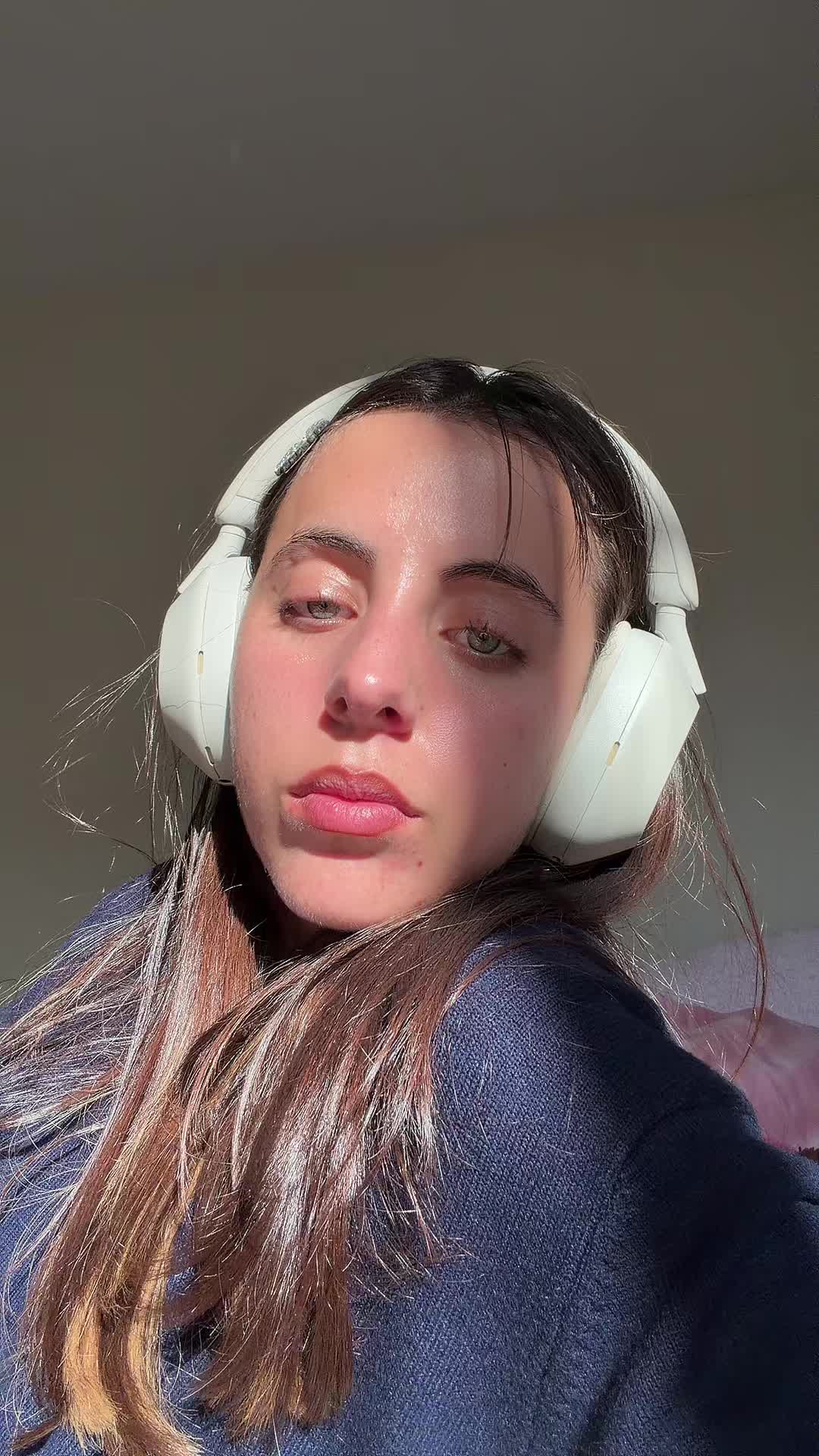 @forwhenurfeeling