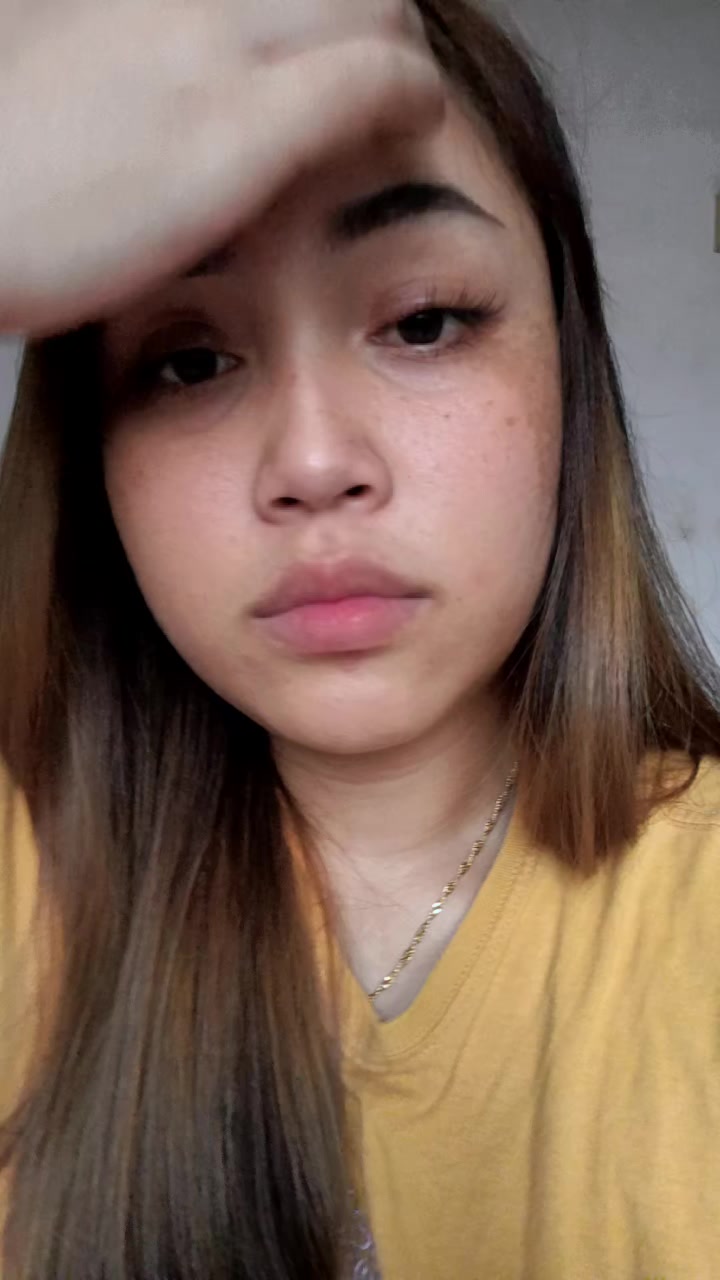 @SeleWw
