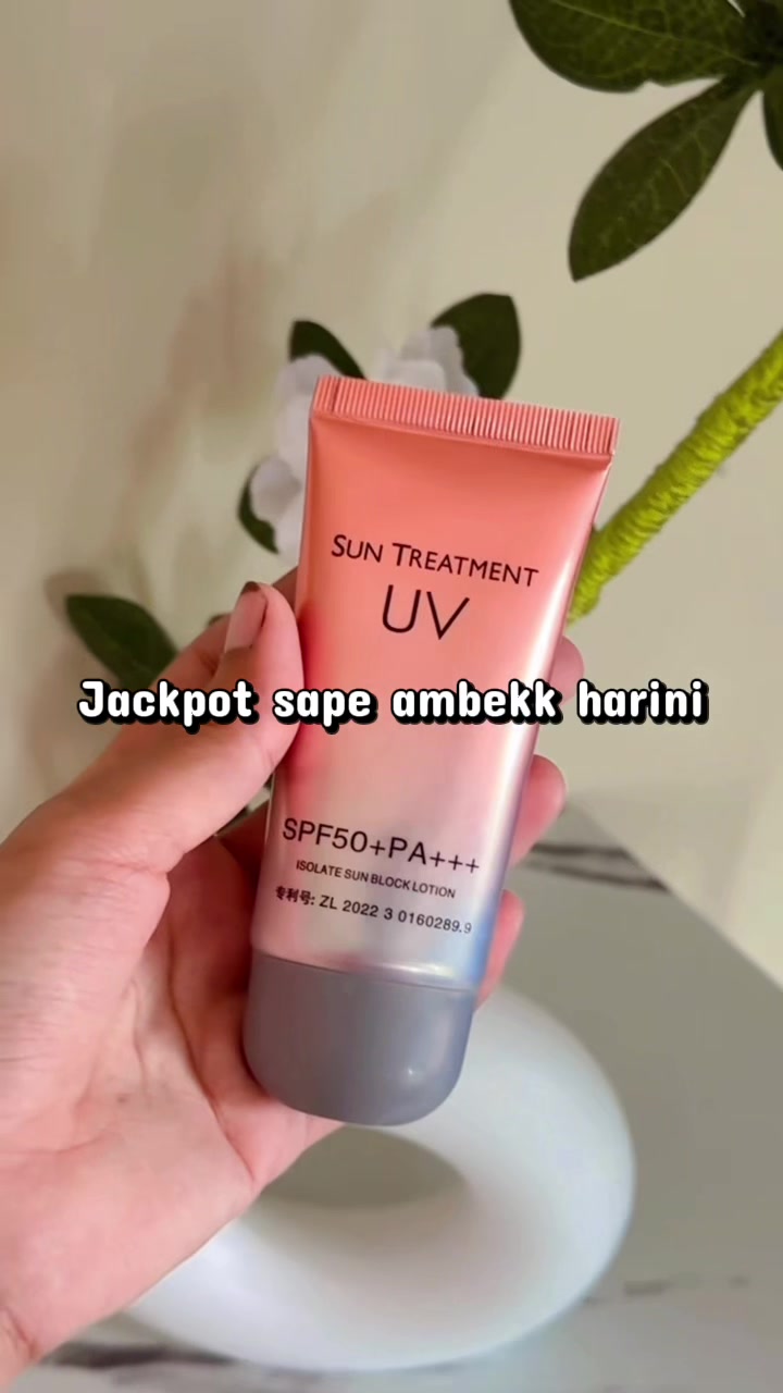 @𝒸𝒾𝓀𝓆𝒶