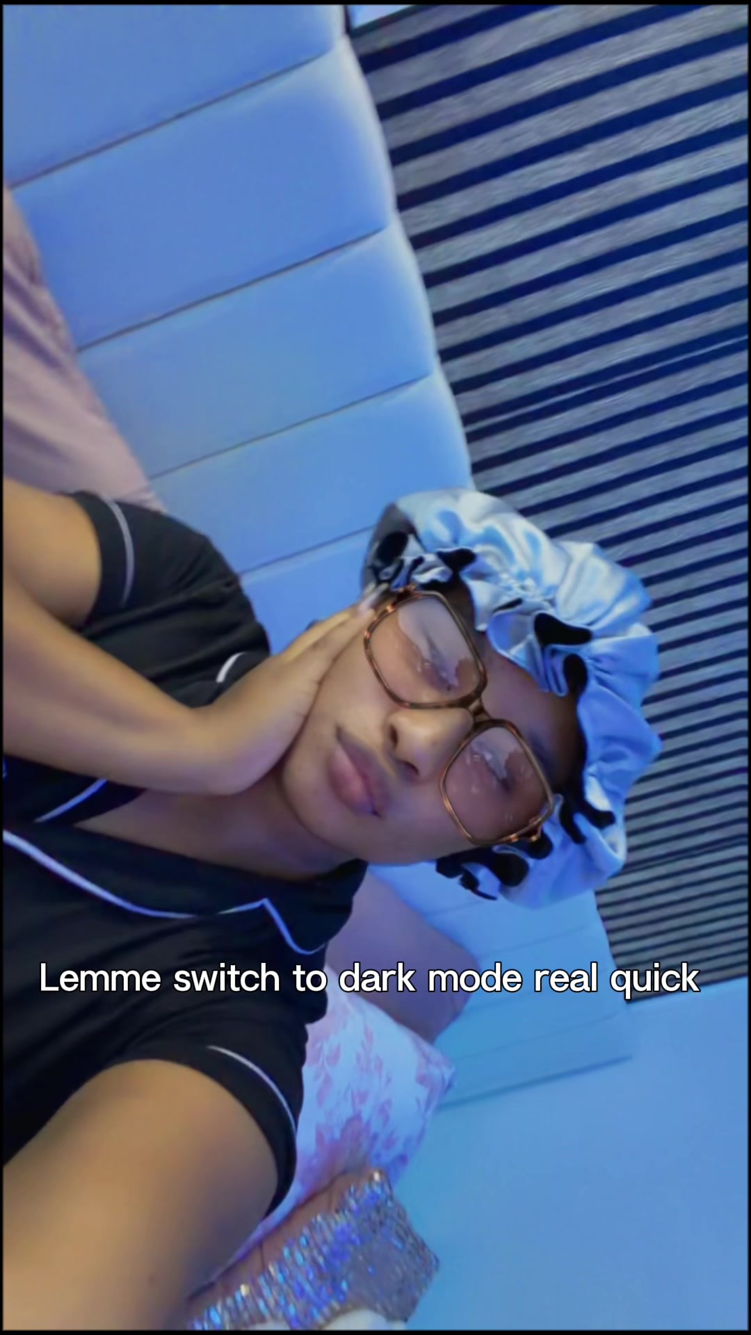 @️Cutie🥰💞