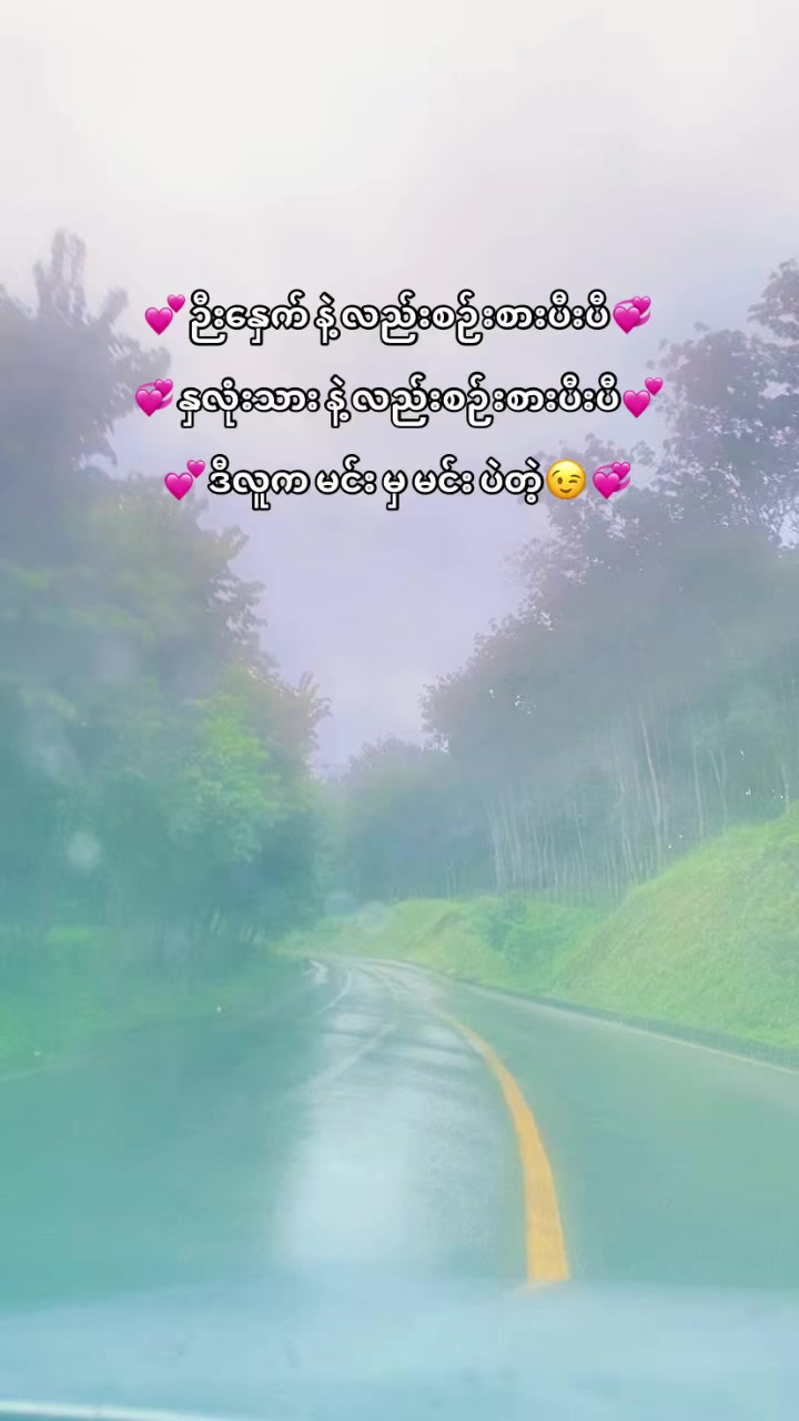 @user229375442