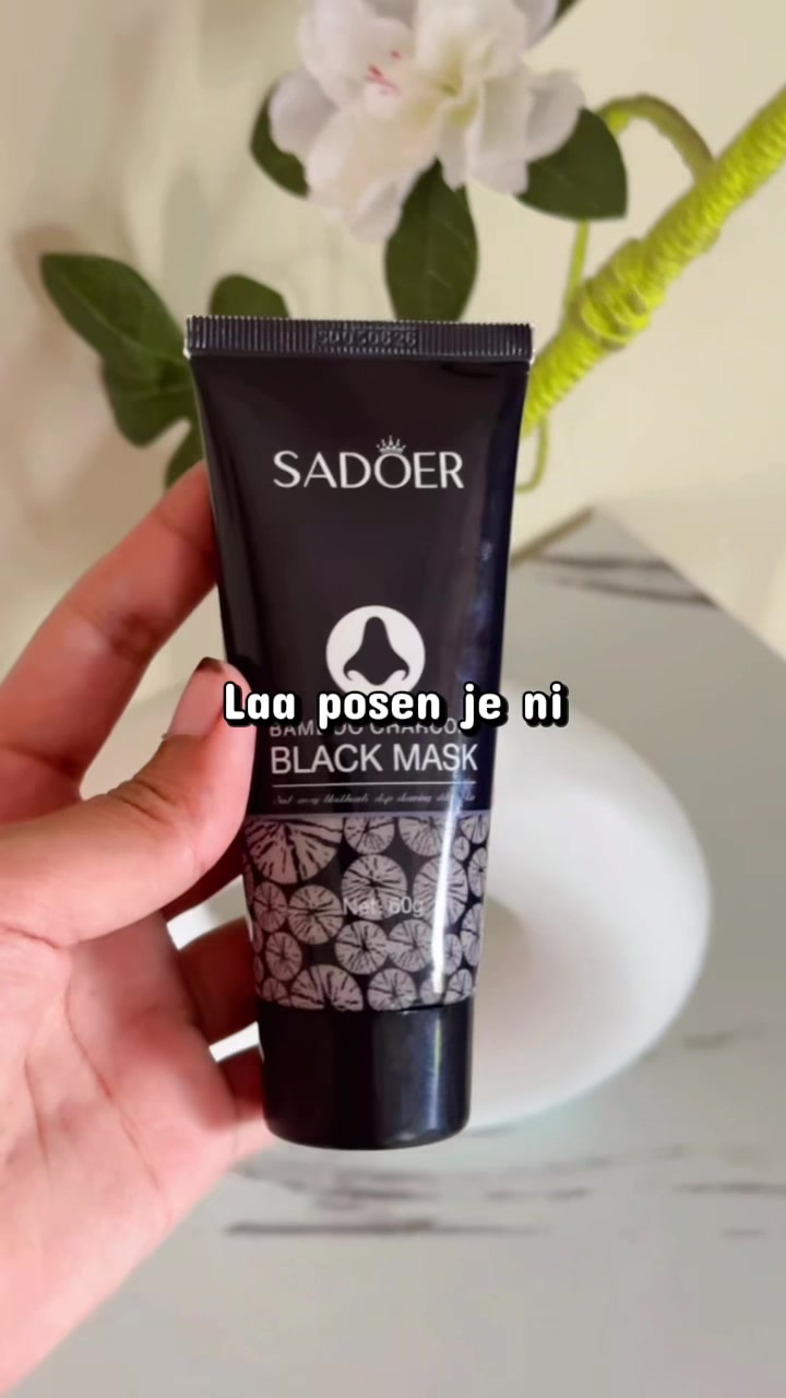 @𝒸𝒾𝓀𝓆𝒶