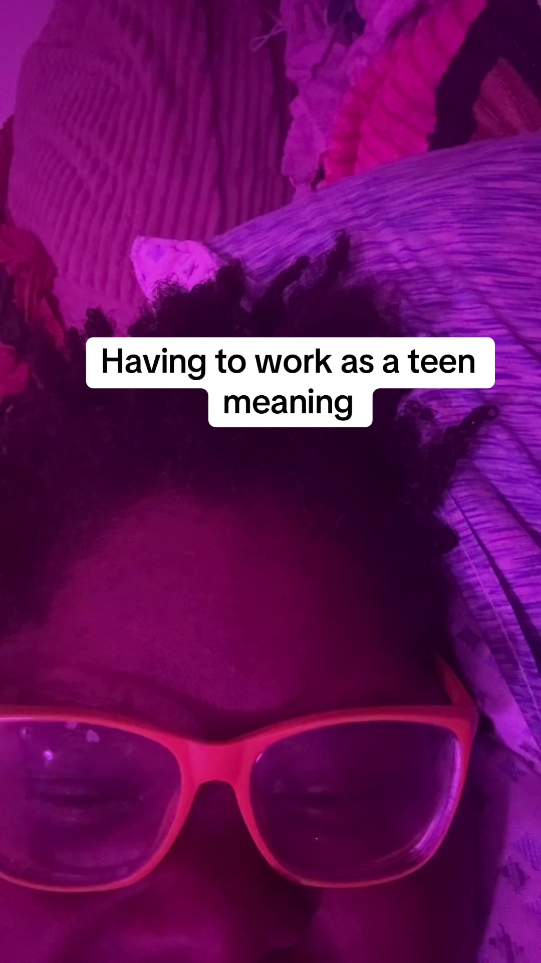 @Deiaratherootworker