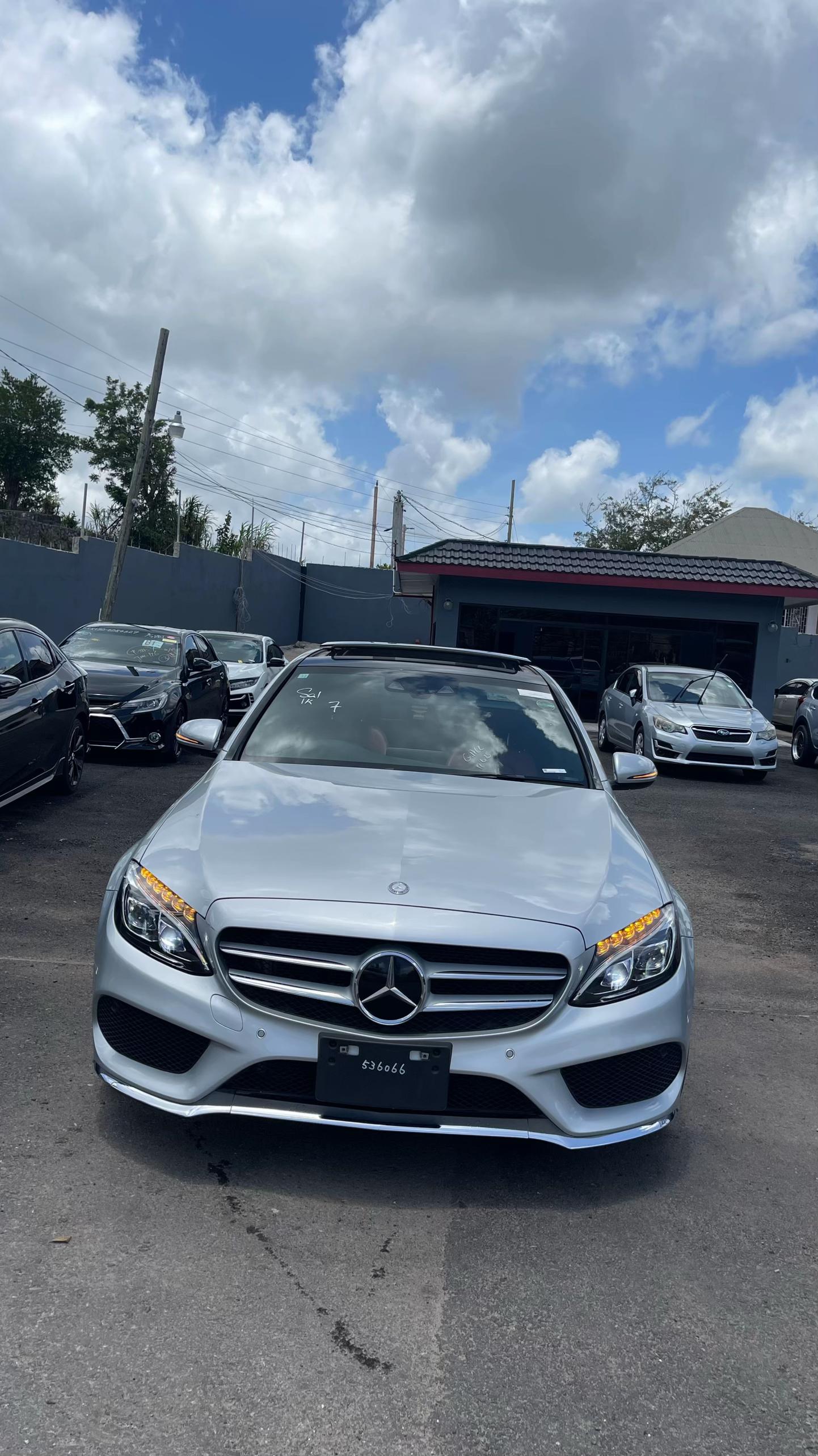 @Jaime&rsquo;s Auto Sales
